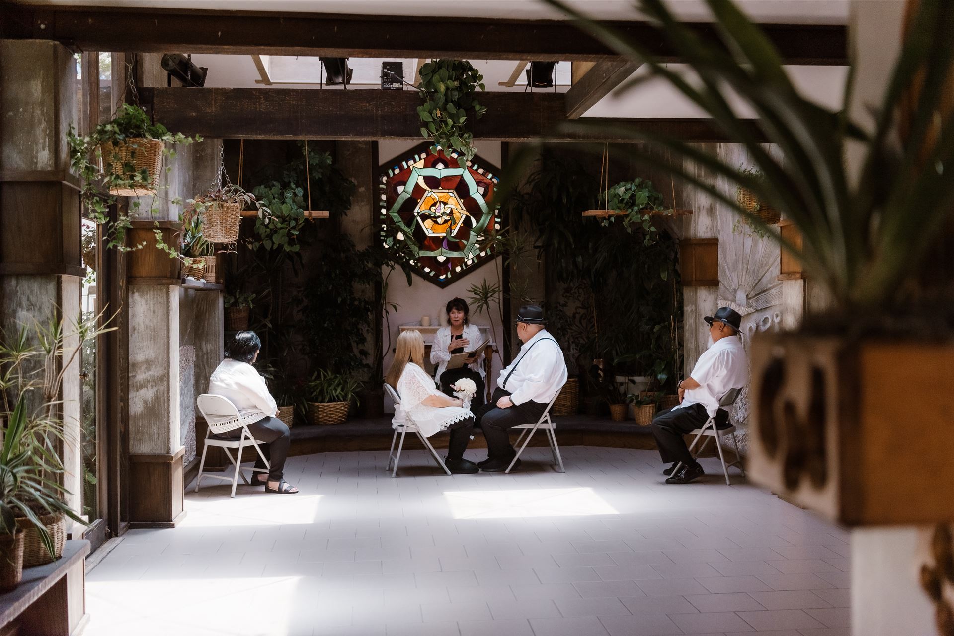 Final-0748.jpg  by Sarah Williams