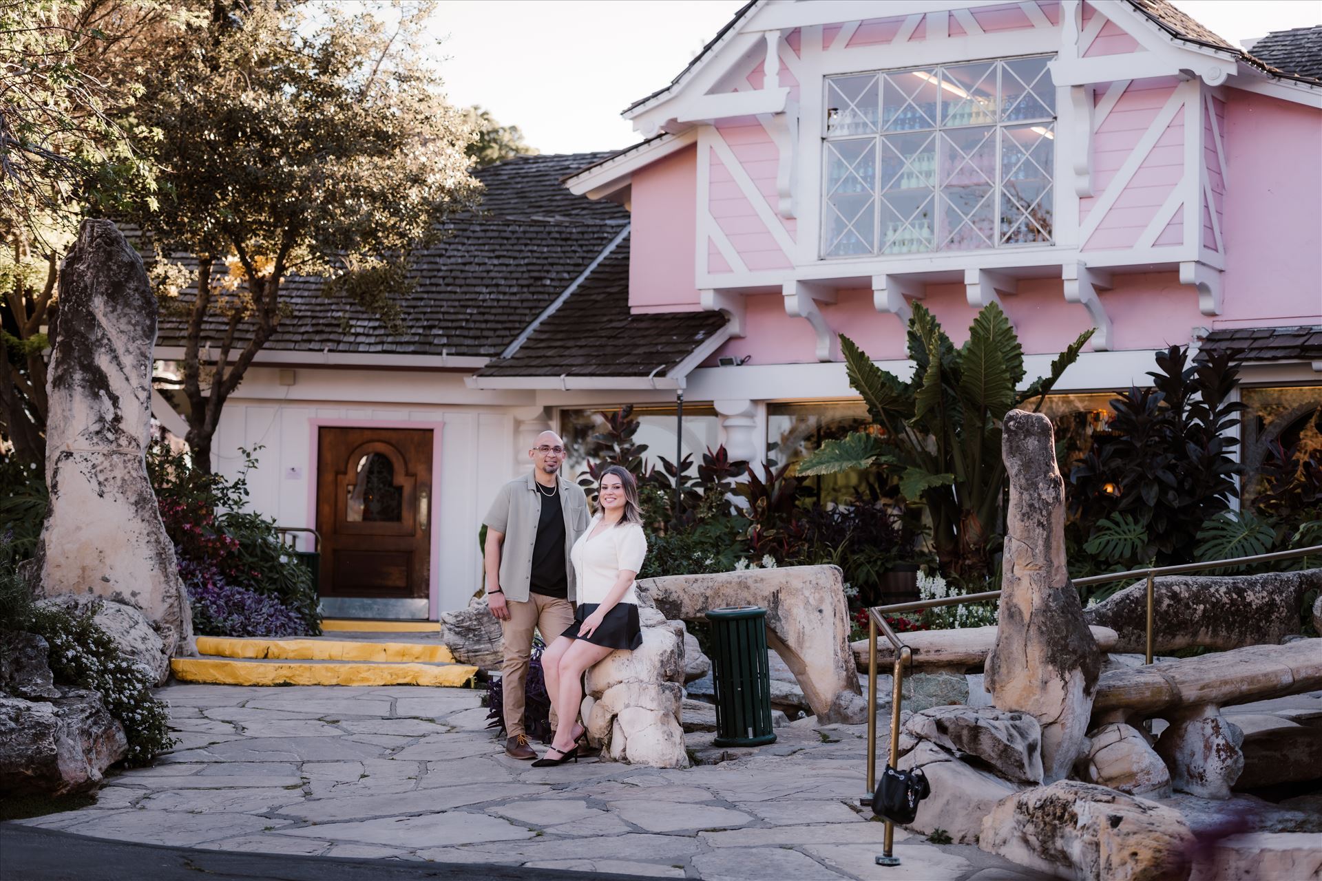 Final-5703.jpg  by Sarah Williams