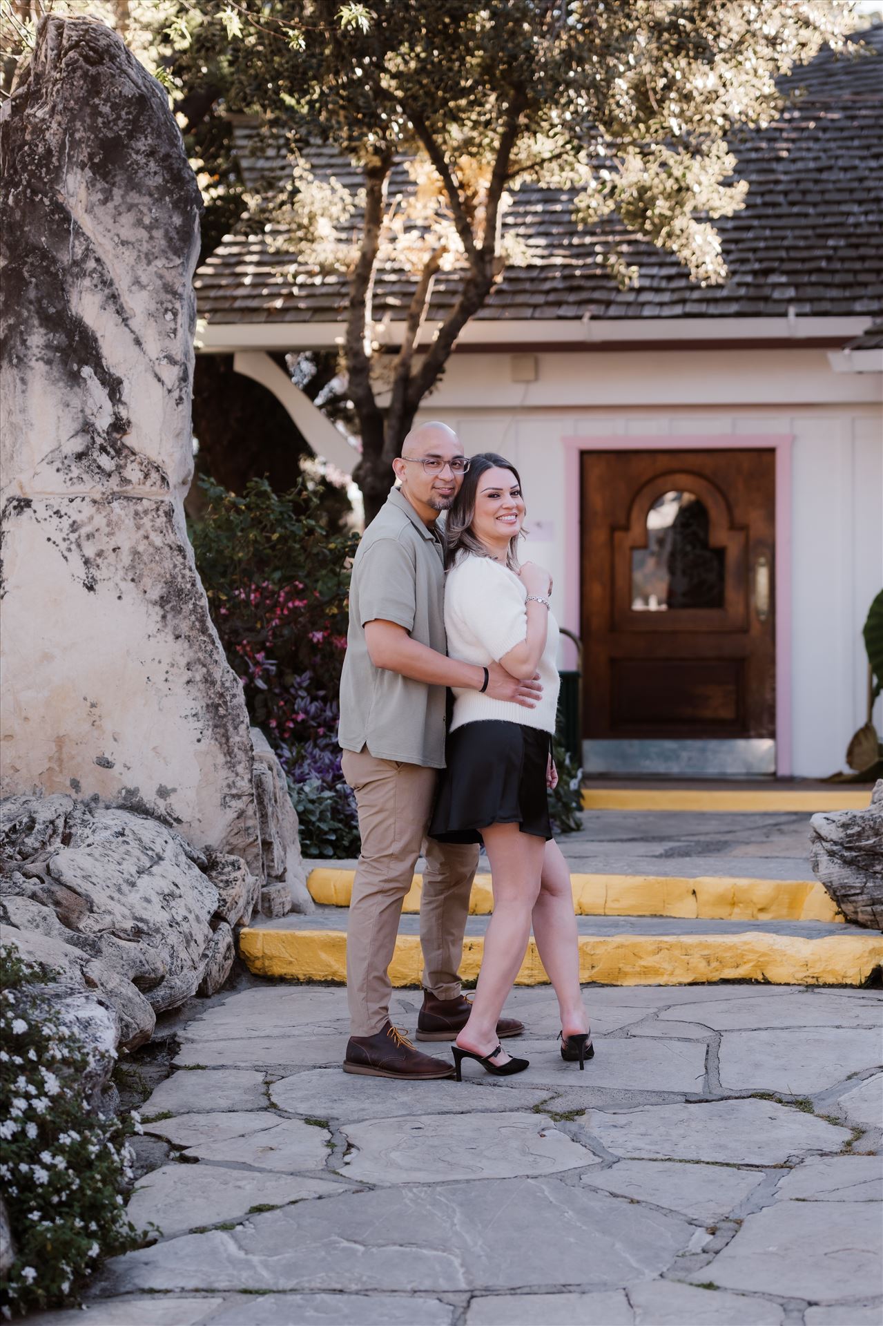 Final-5442.jpg  by Sarah Williams