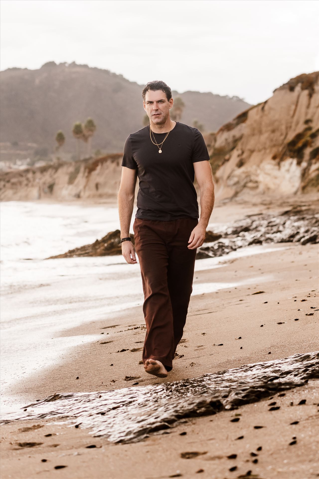 Final-7880.jpg  by Sarah Williams