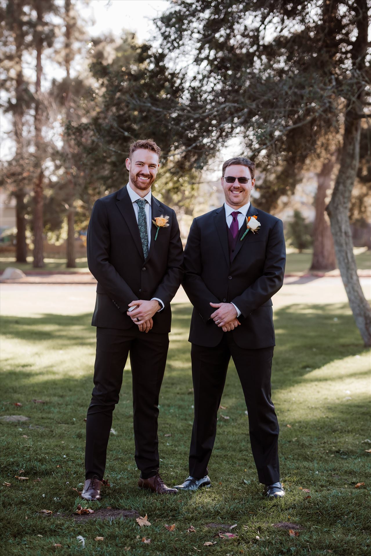 Final-1806.jpg  by Sarah Williams