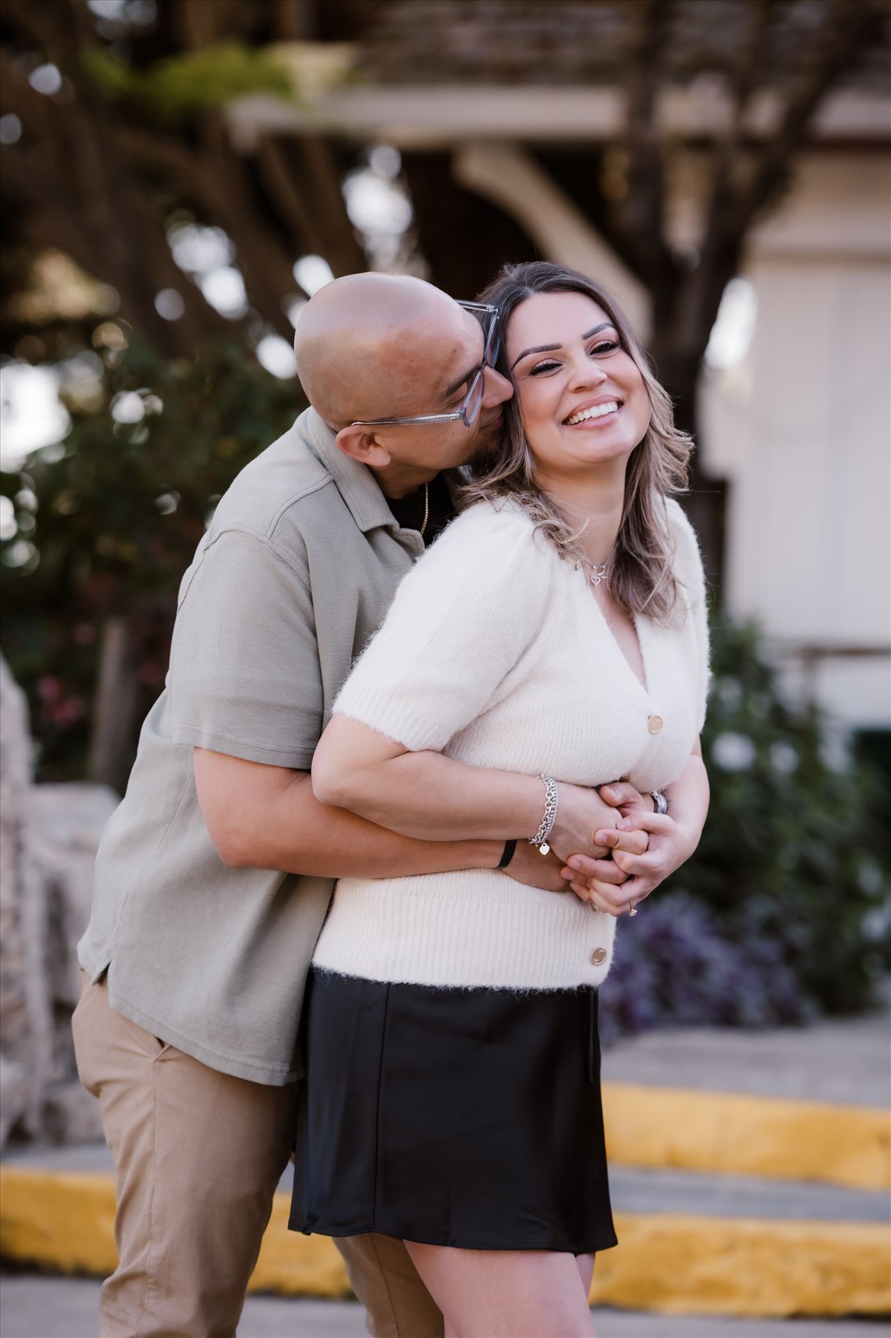 Final-5751.jpg  by Sarah Williams