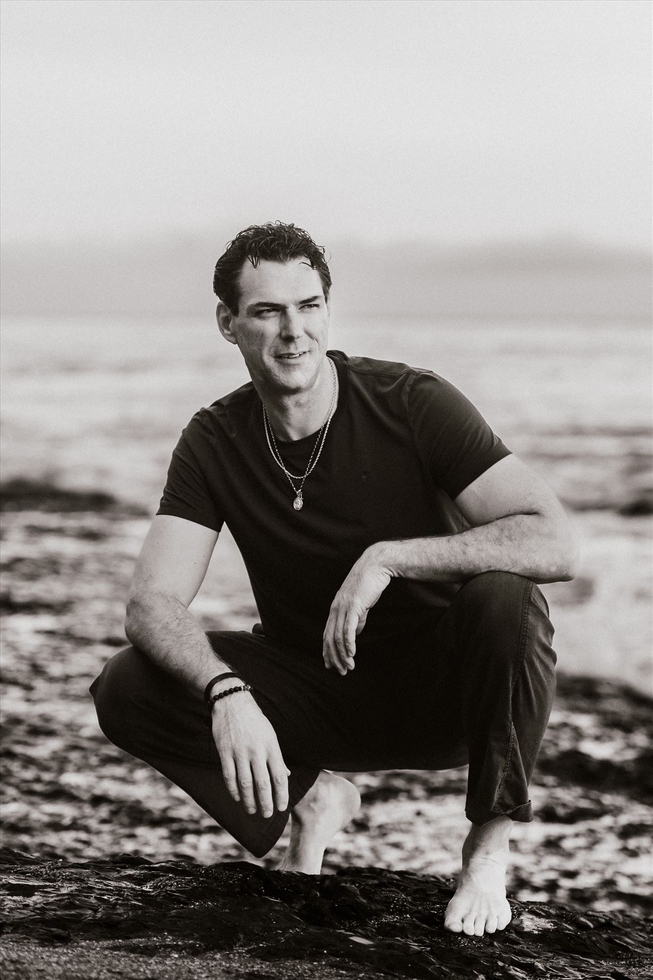 Final-7863-2.jpg  by Sarah Williams