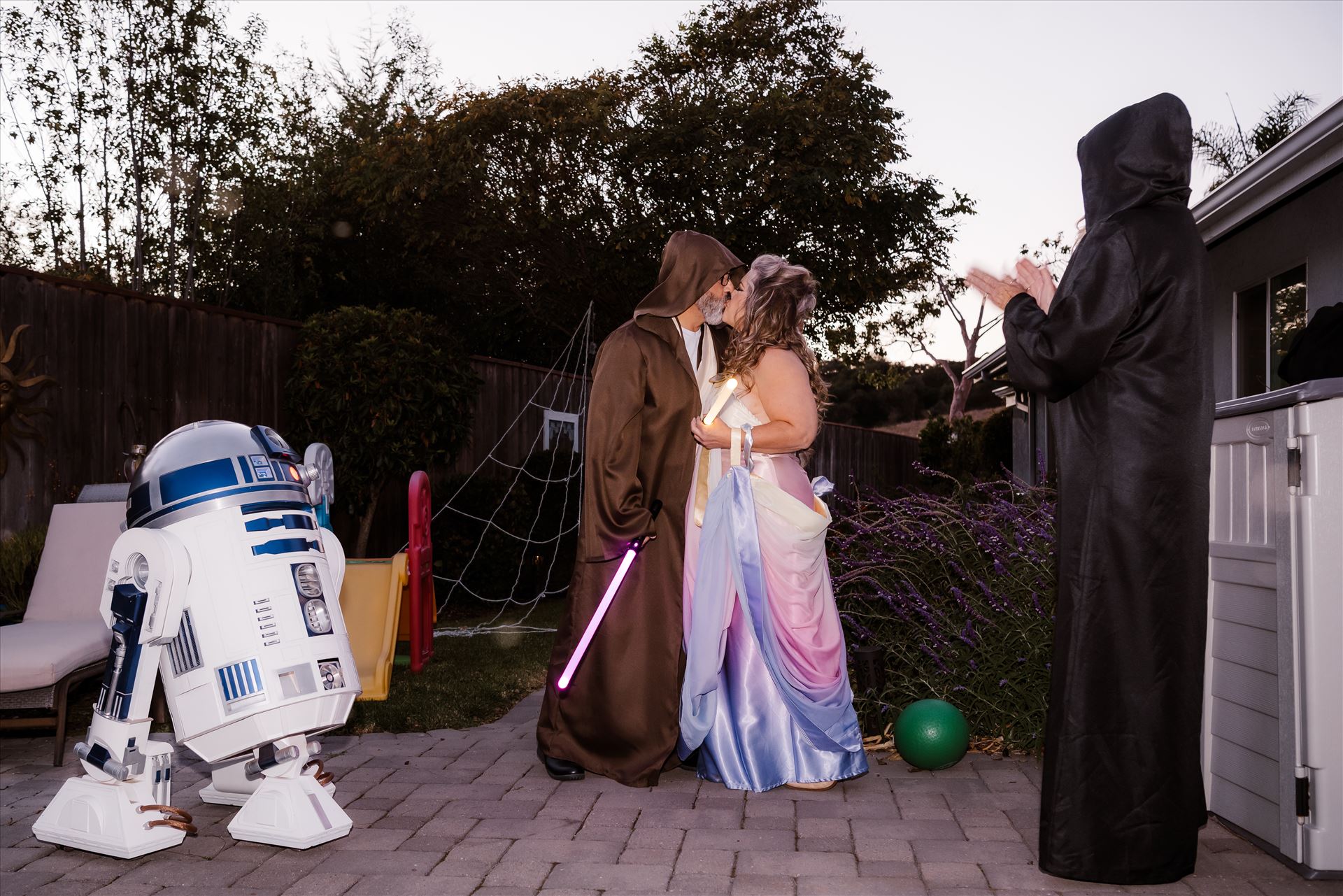 Final-7351.jpg  by Sarah Williams