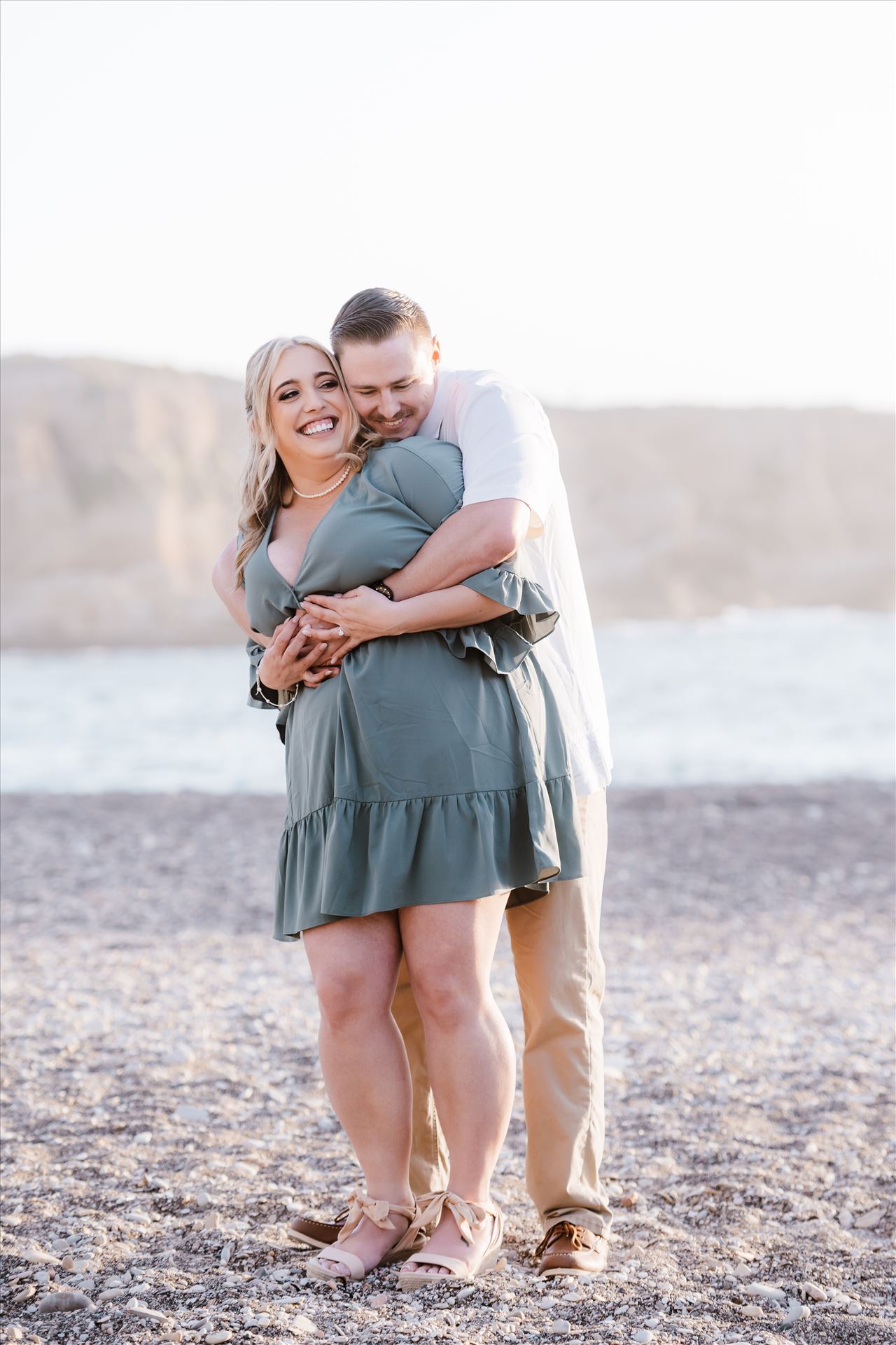 Engagement--5.jpg  by Sarah Williams