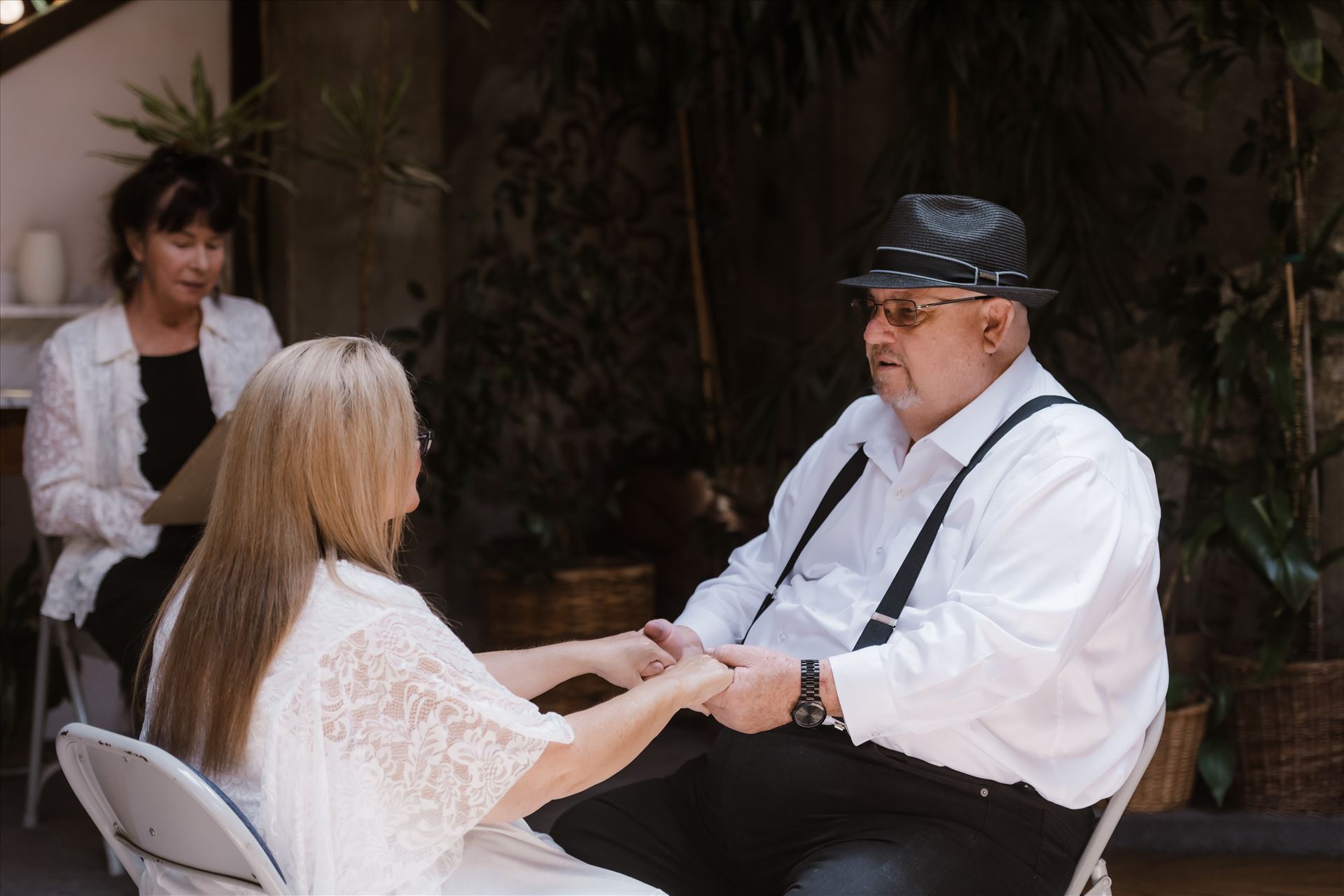 Final-8607.jpg  by Sarah Williams