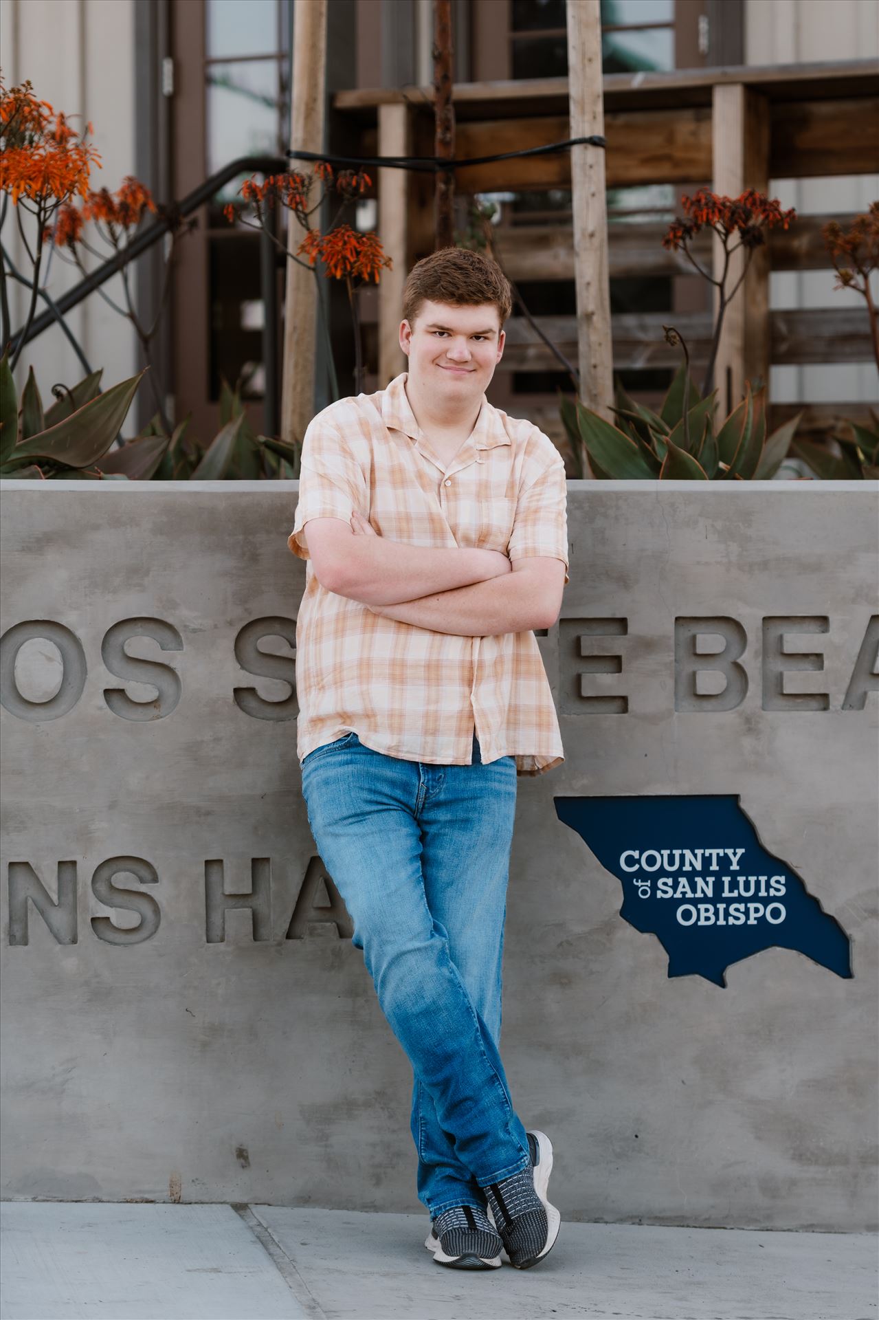 Final-5073.jpg  by Sarah Williams