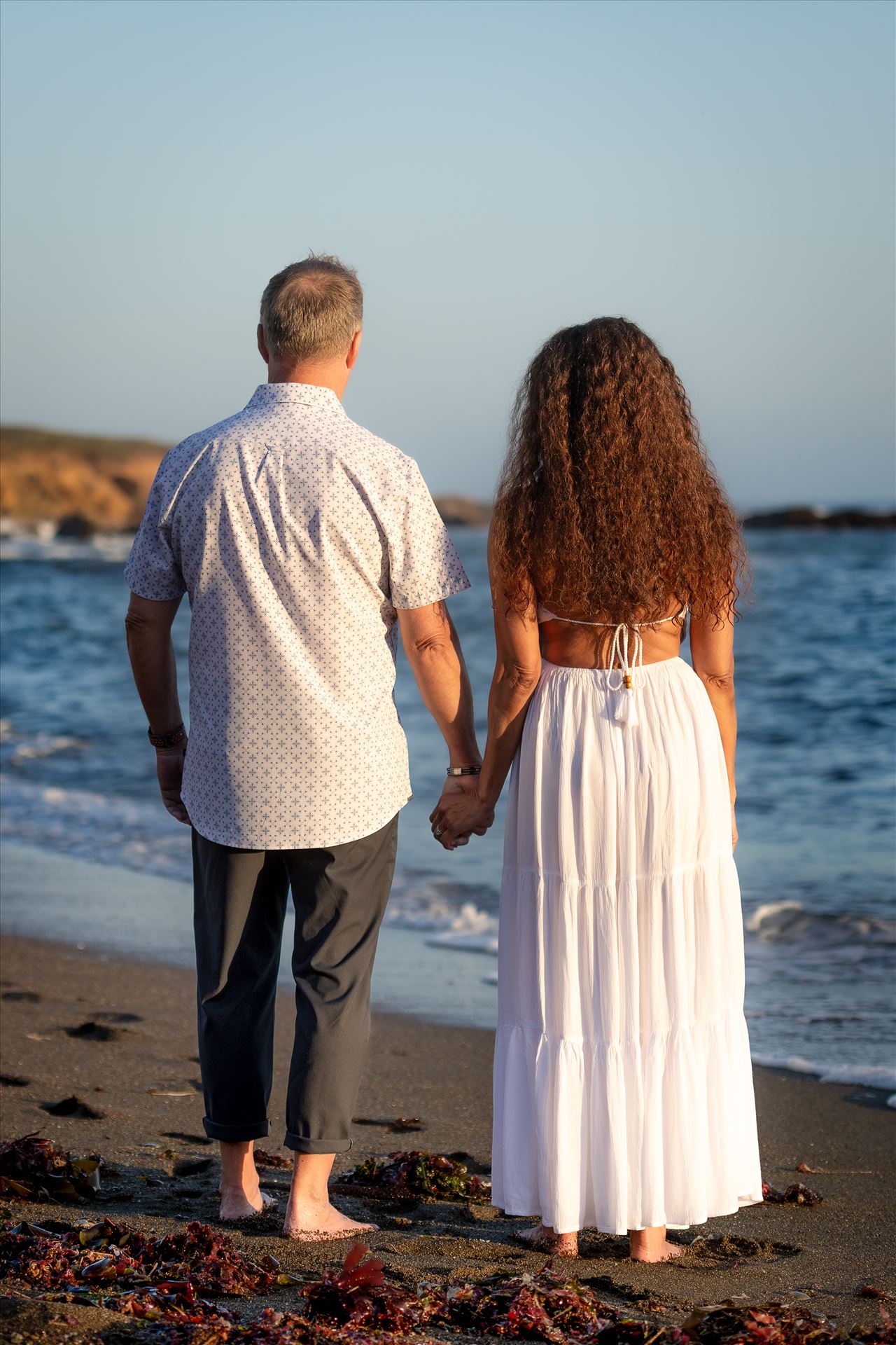 Final--26.jpg  by Sarah Williams