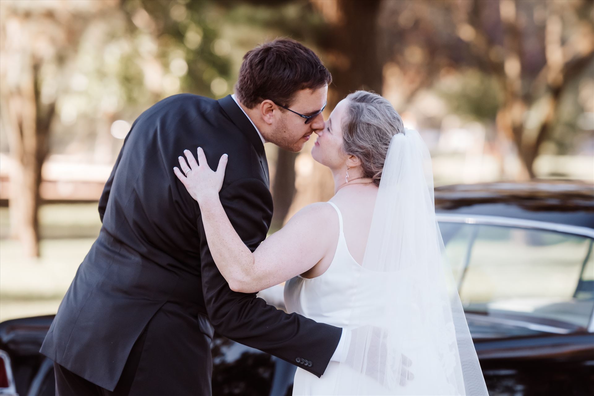 BG Final-2005.jpg  by Sarah Williams