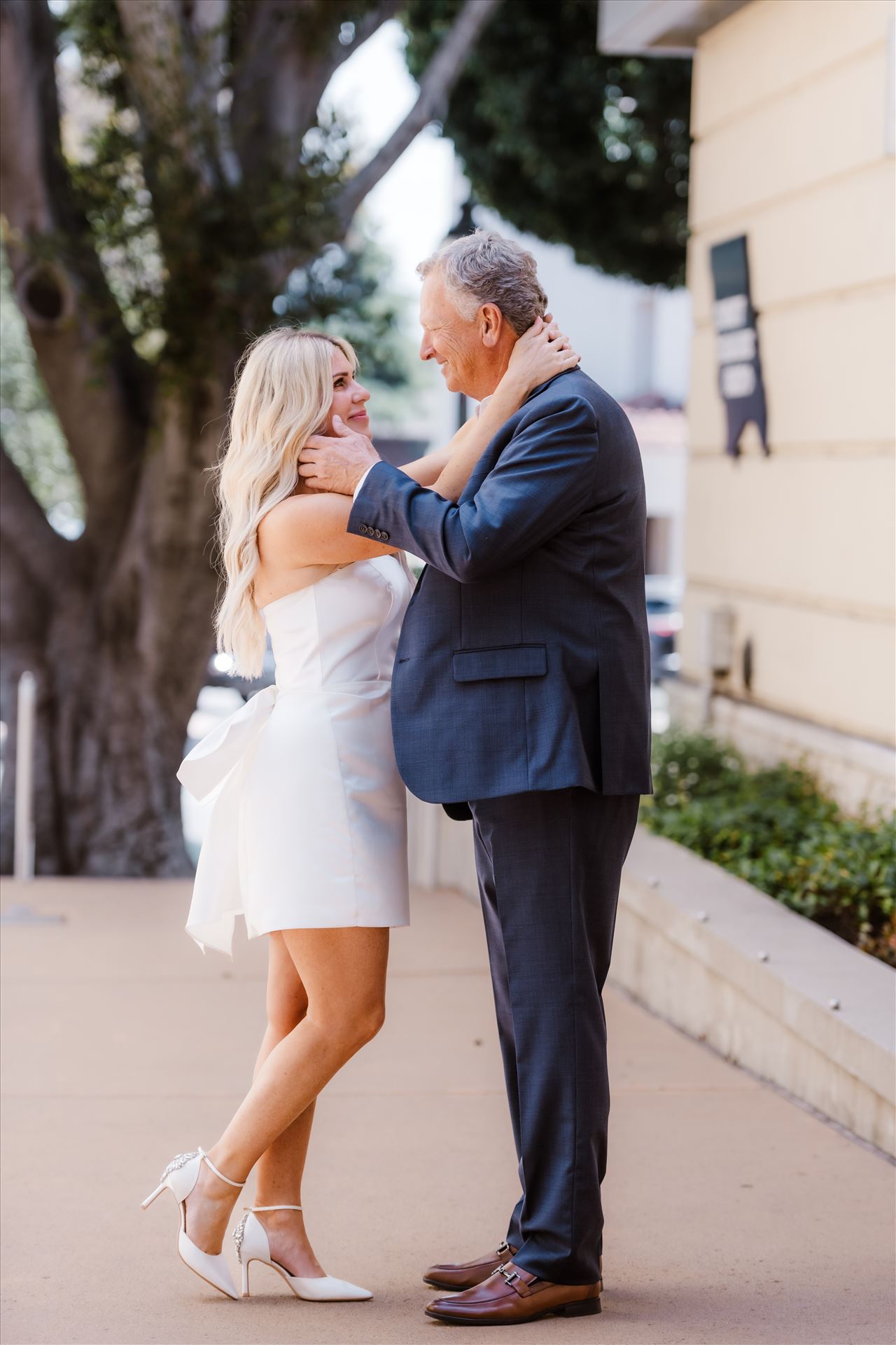 Final-7735.jpg  by Sarah Williams