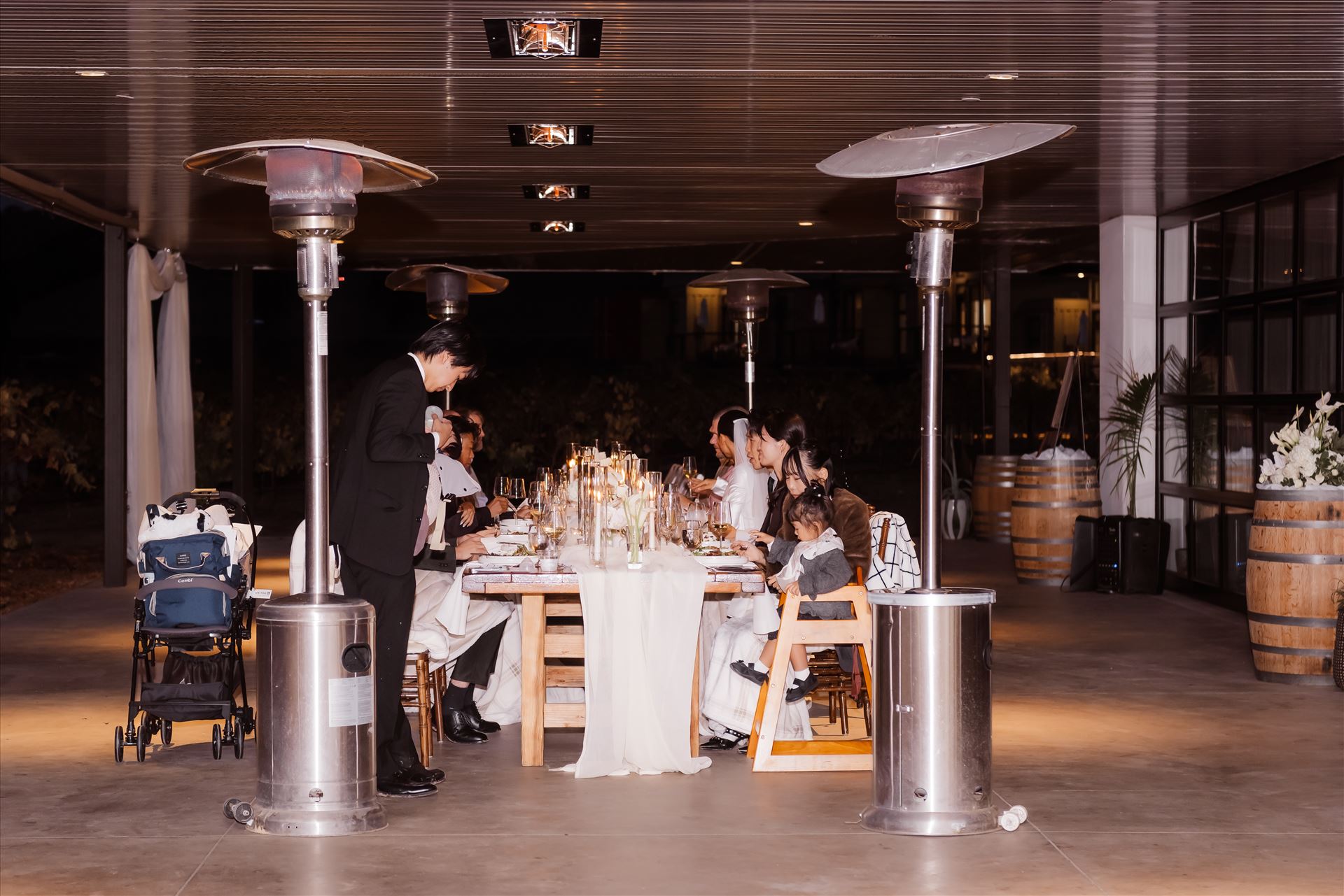 Final-9418.jpg  by Sarah Williams