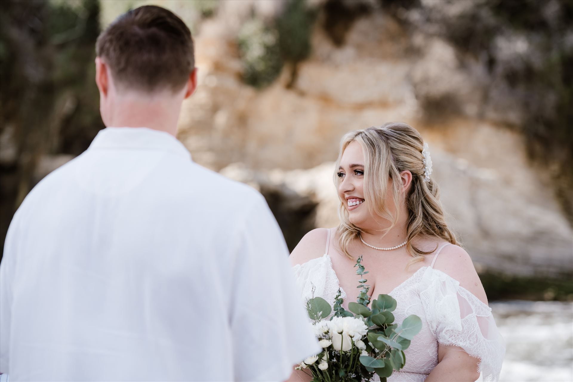 Elopement-1687.jpg  by Sarah Williams