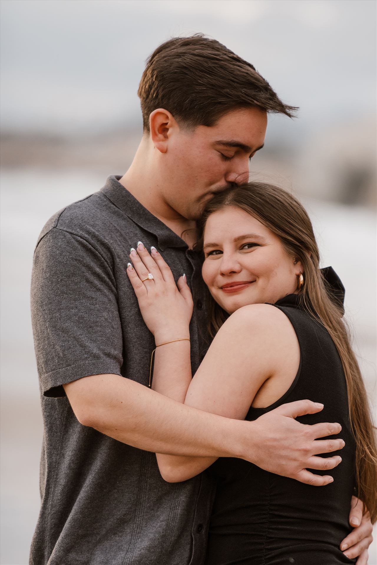 Final-3168.jpg  by Sarah Williams