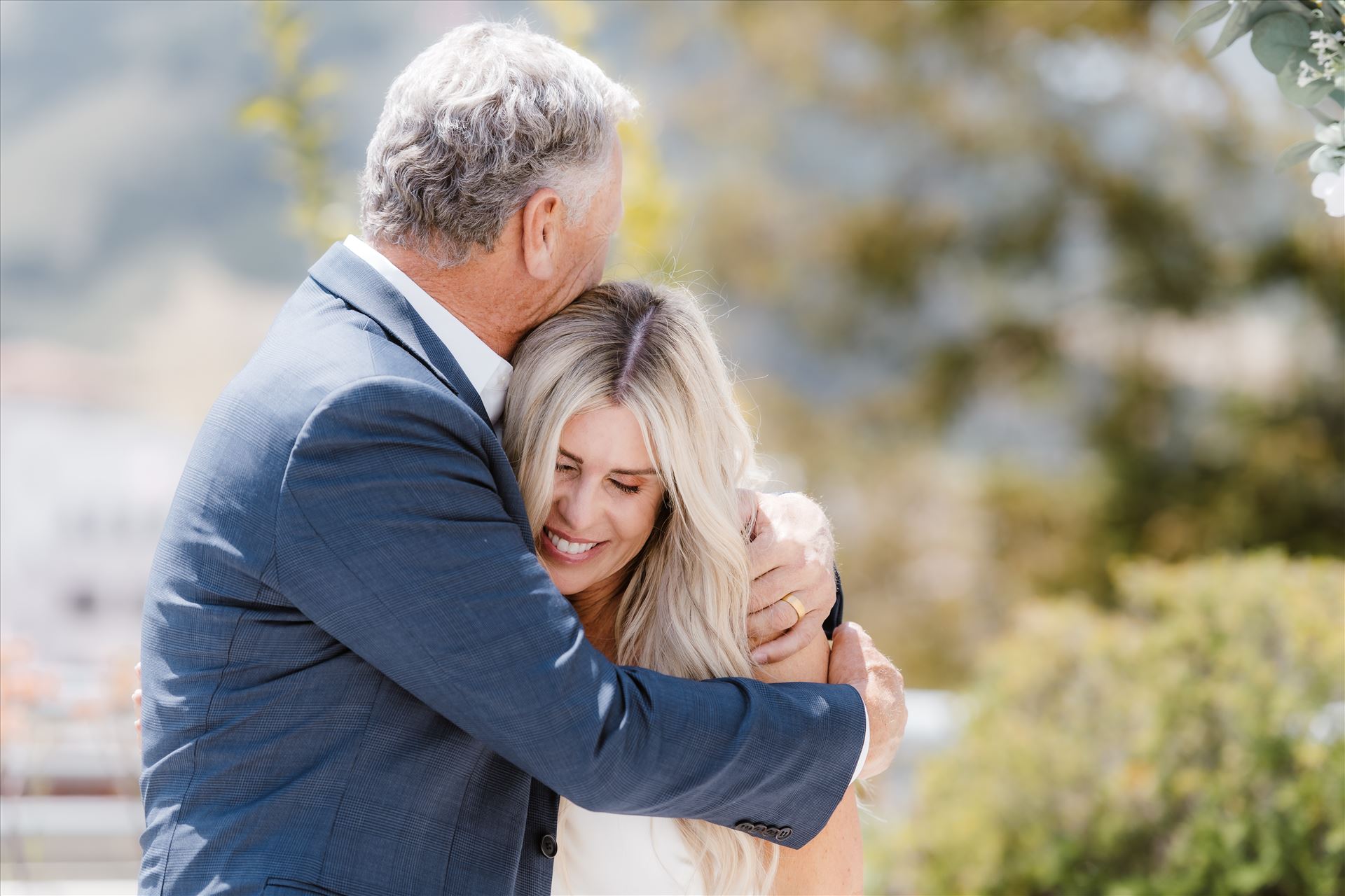 Final-7864.jpg  by Sarah Williams