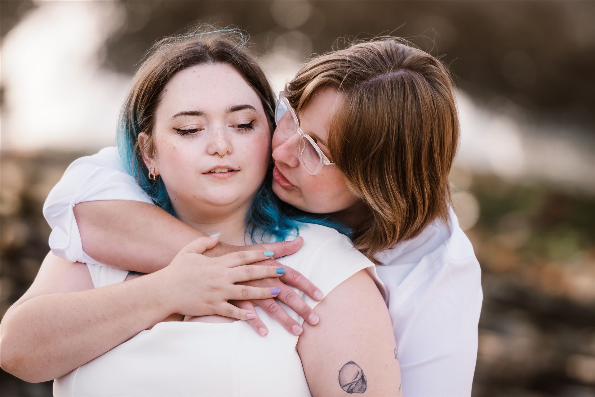 Final--28.jpg  by Sarah Williams