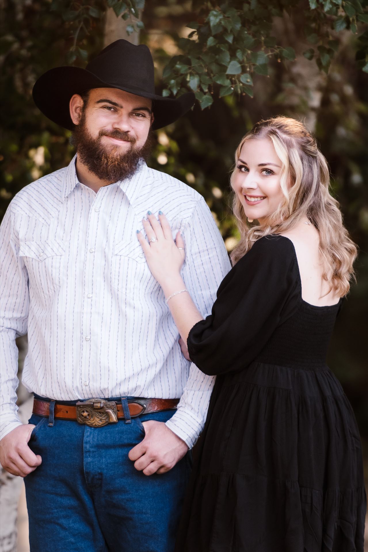 Final--78.jpg  by Sarah Williams