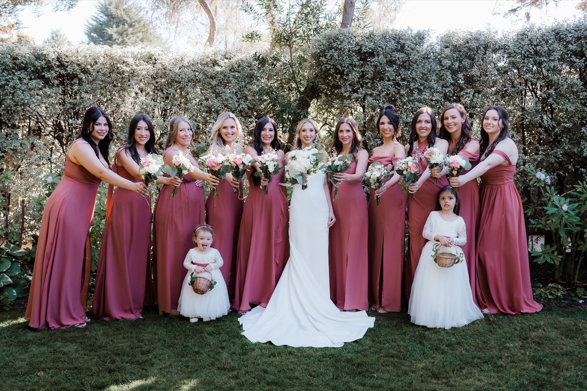 Final-8116.jpg  by Sarah Williams