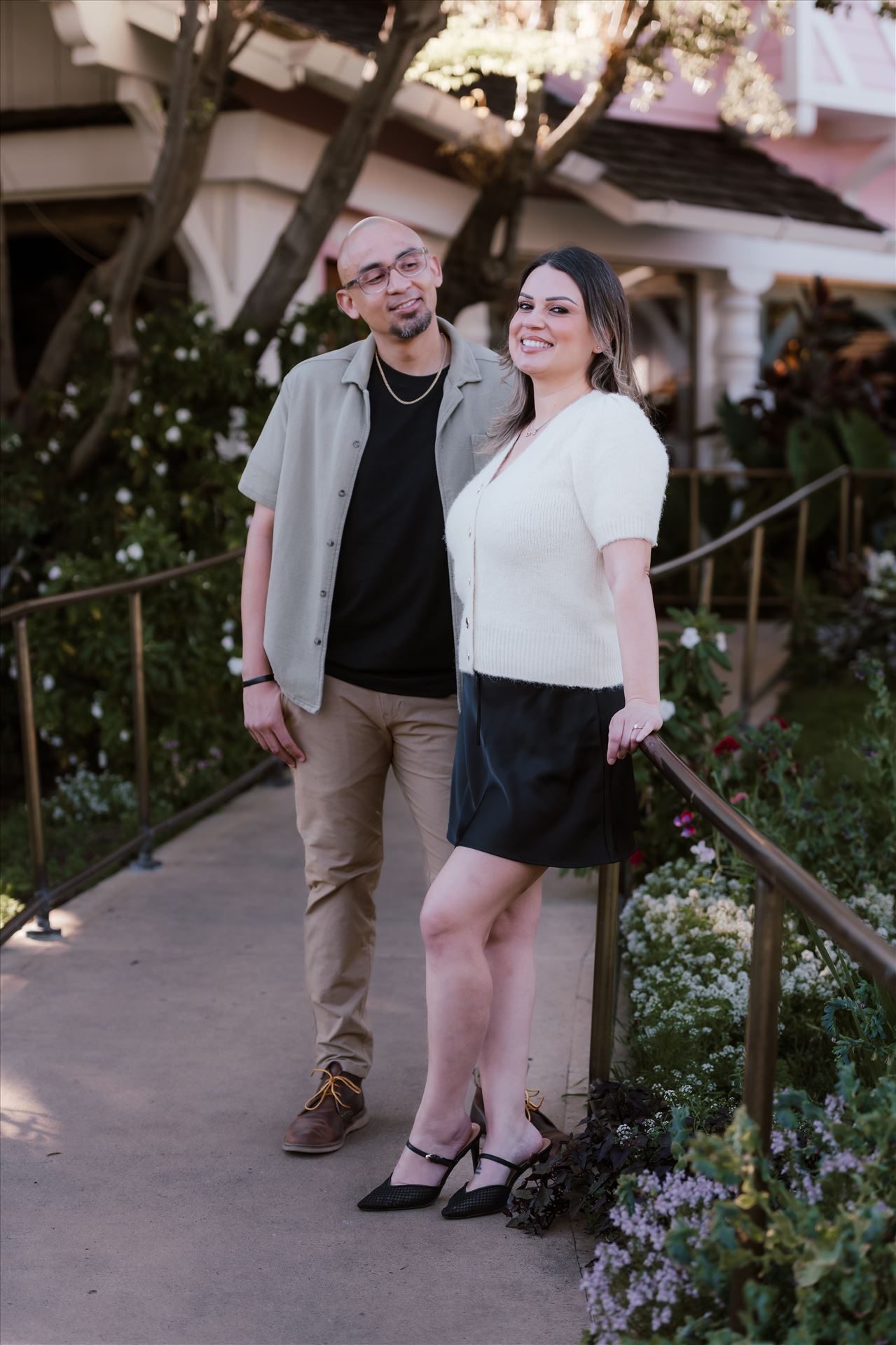 Final-5365.jpg  by Sarah Williams