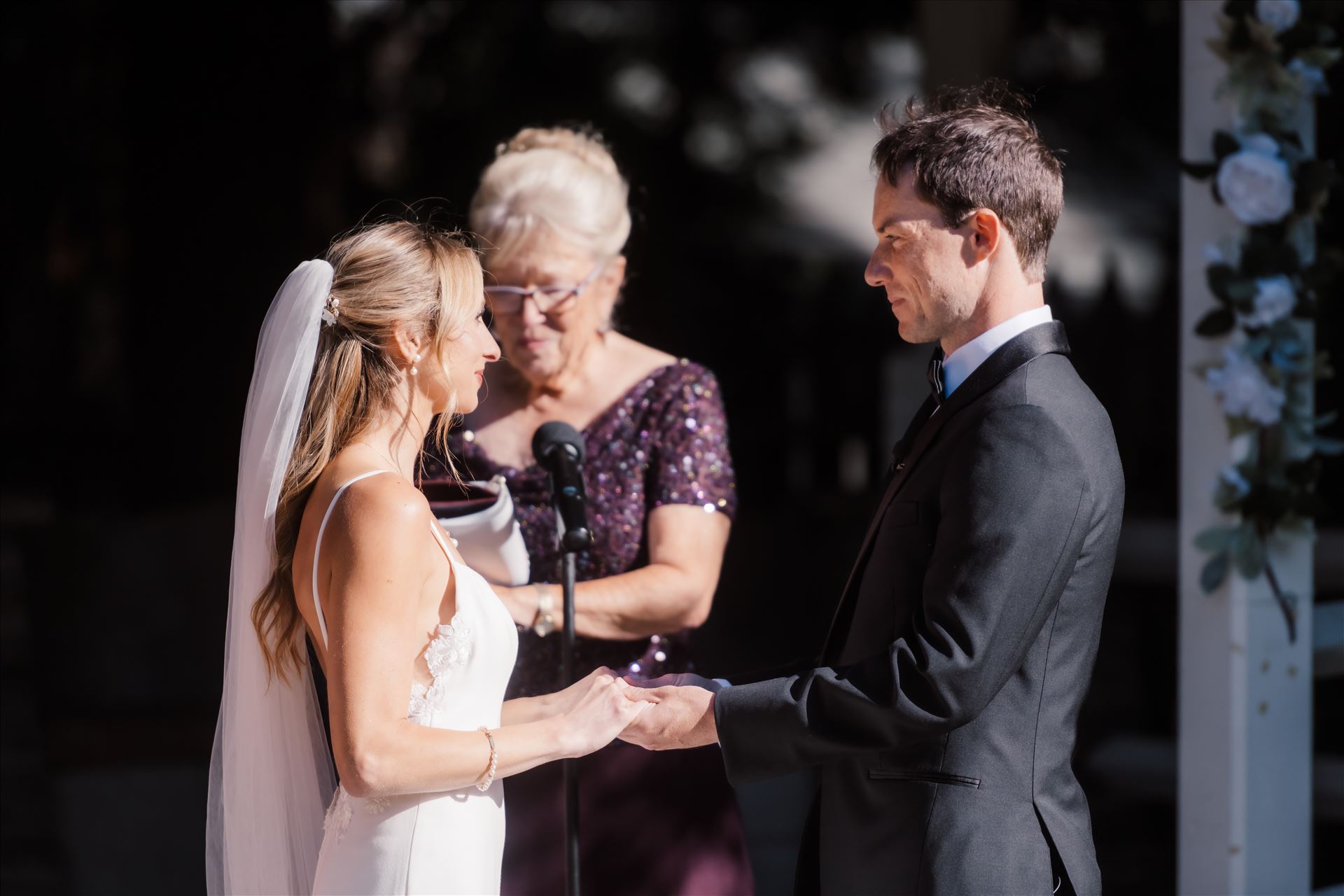 Final-0238.jpg  by Sarah Williams