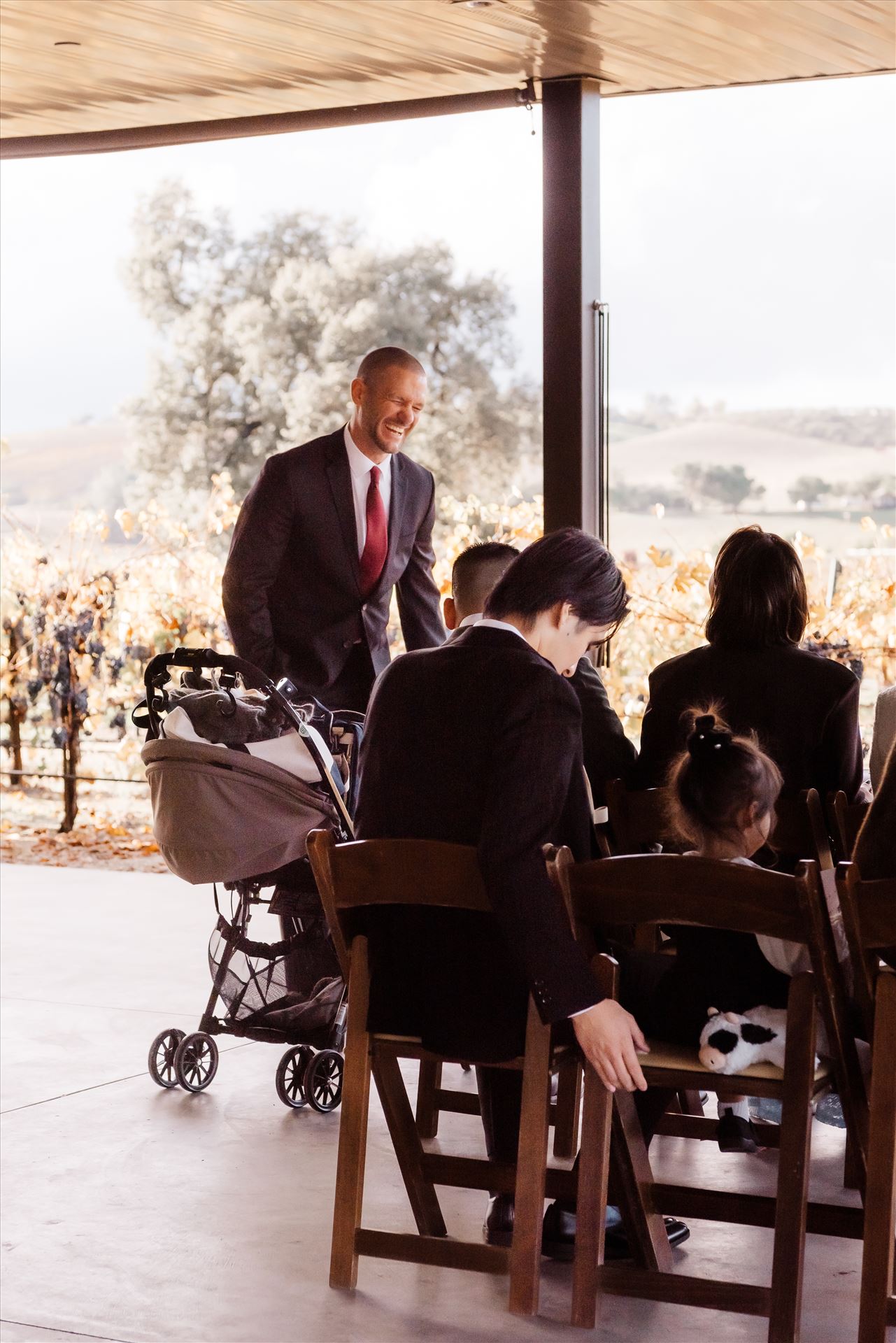 Final-9089.jpg  by Sarah Williams