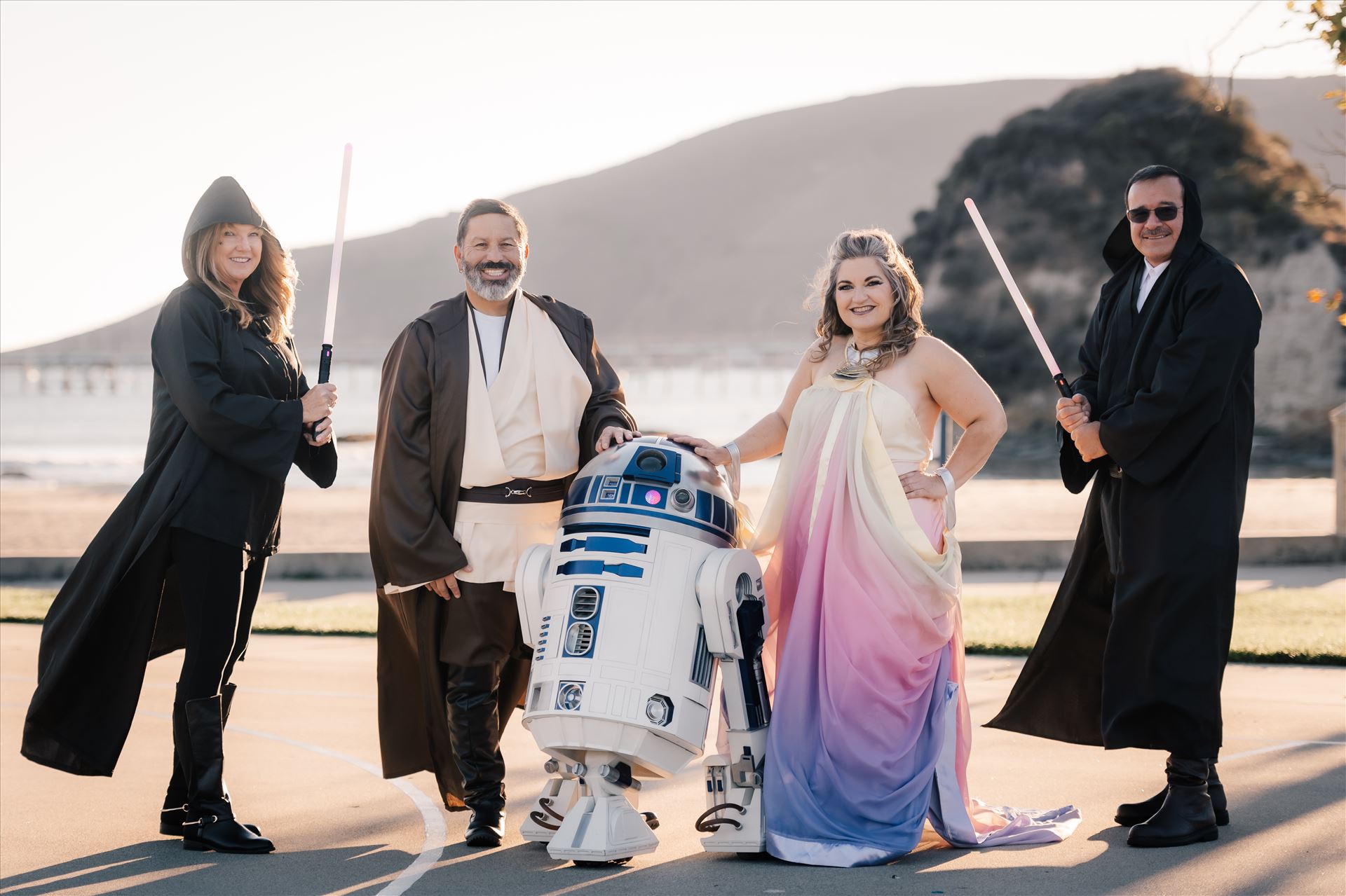 Final-8415.jpg  by Sarah Williams