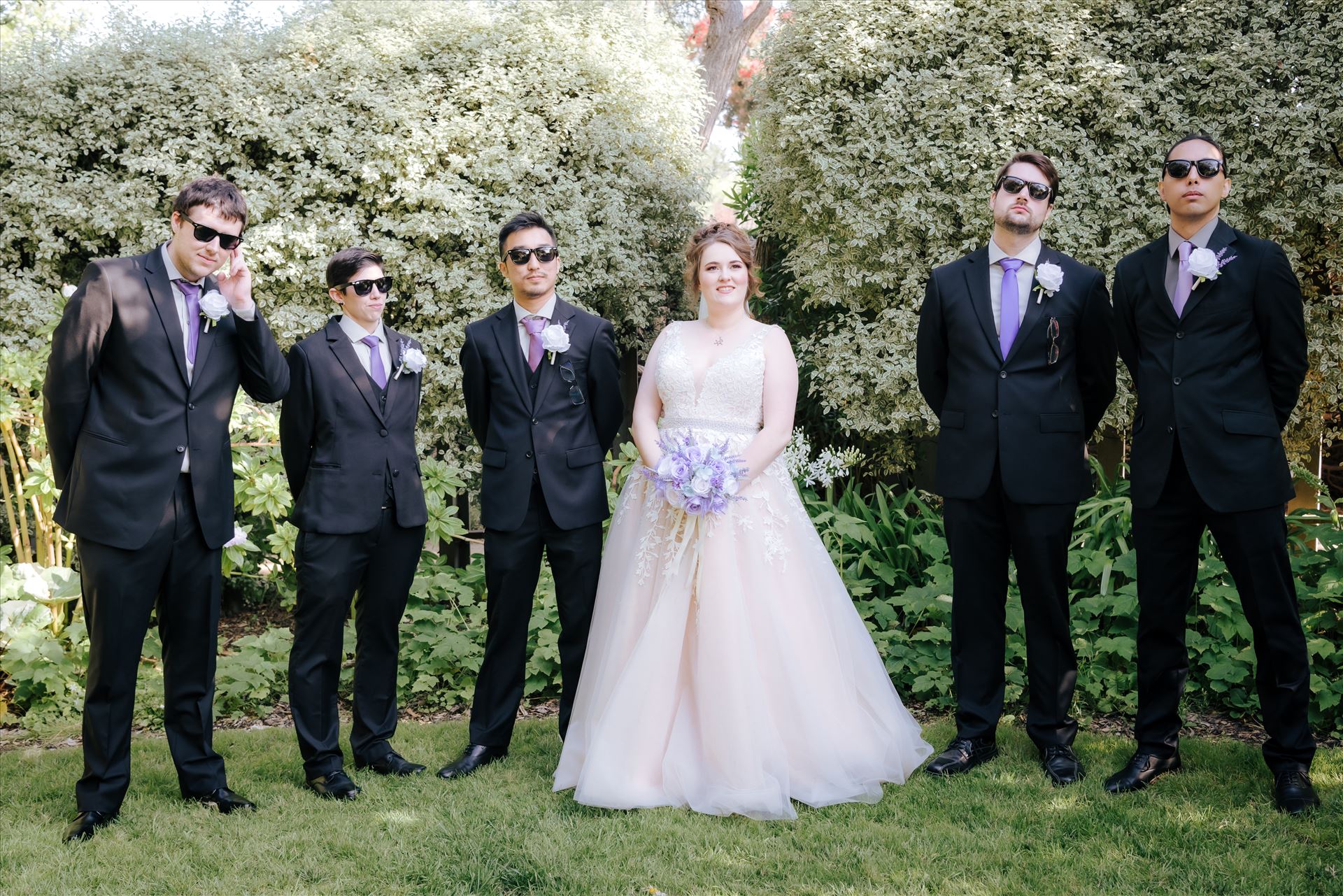 WF-0980.JPG  by Sarah Williams