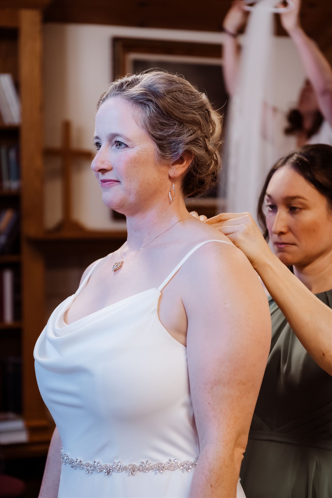 Final-8559.jpg  by Sarah Williams