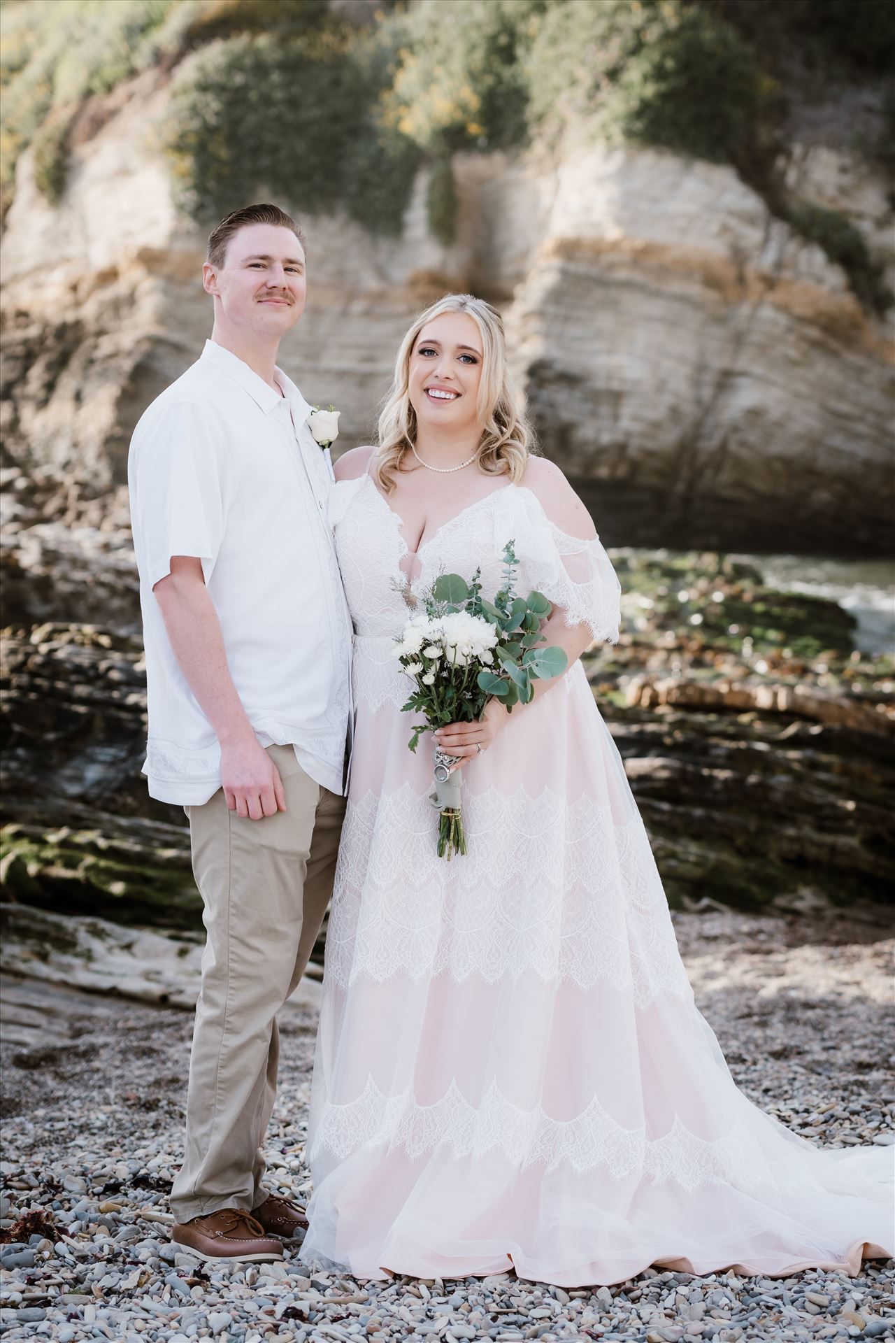 Elopement-1829.jpg  by Sarah Williams