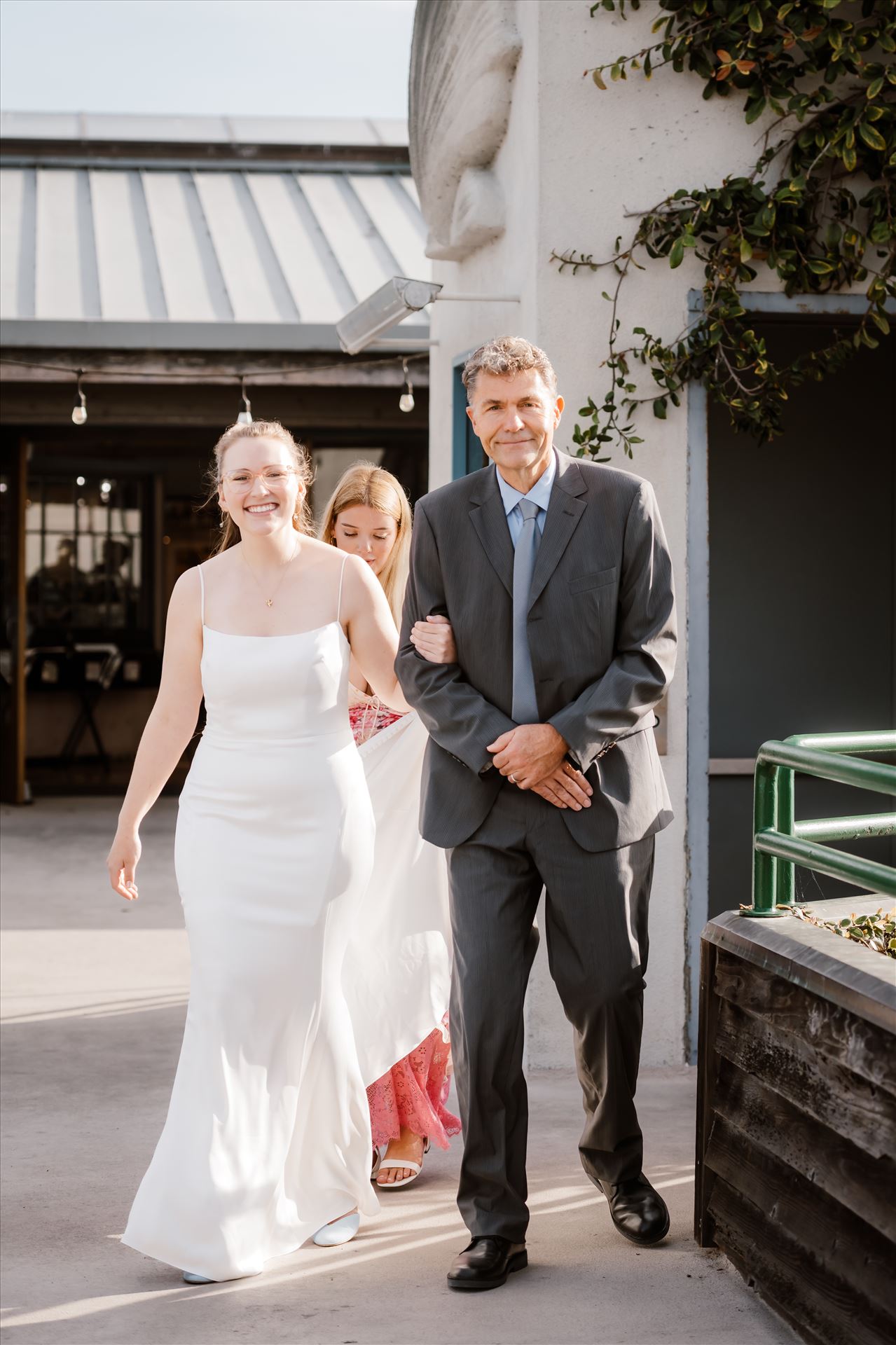 Final-9397.jpg  by Sarah Williams