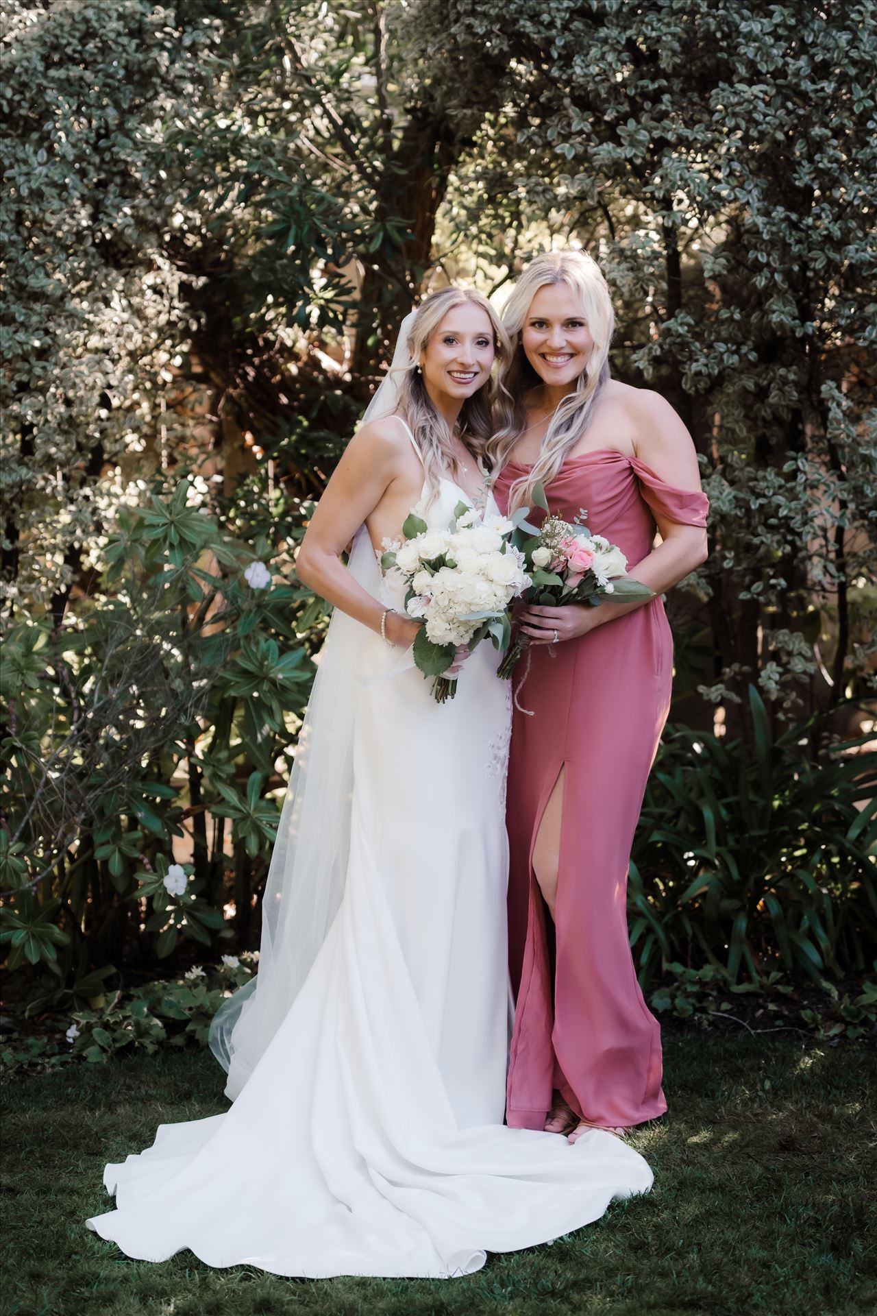 Final-9739.jpg  by Sarah Williams