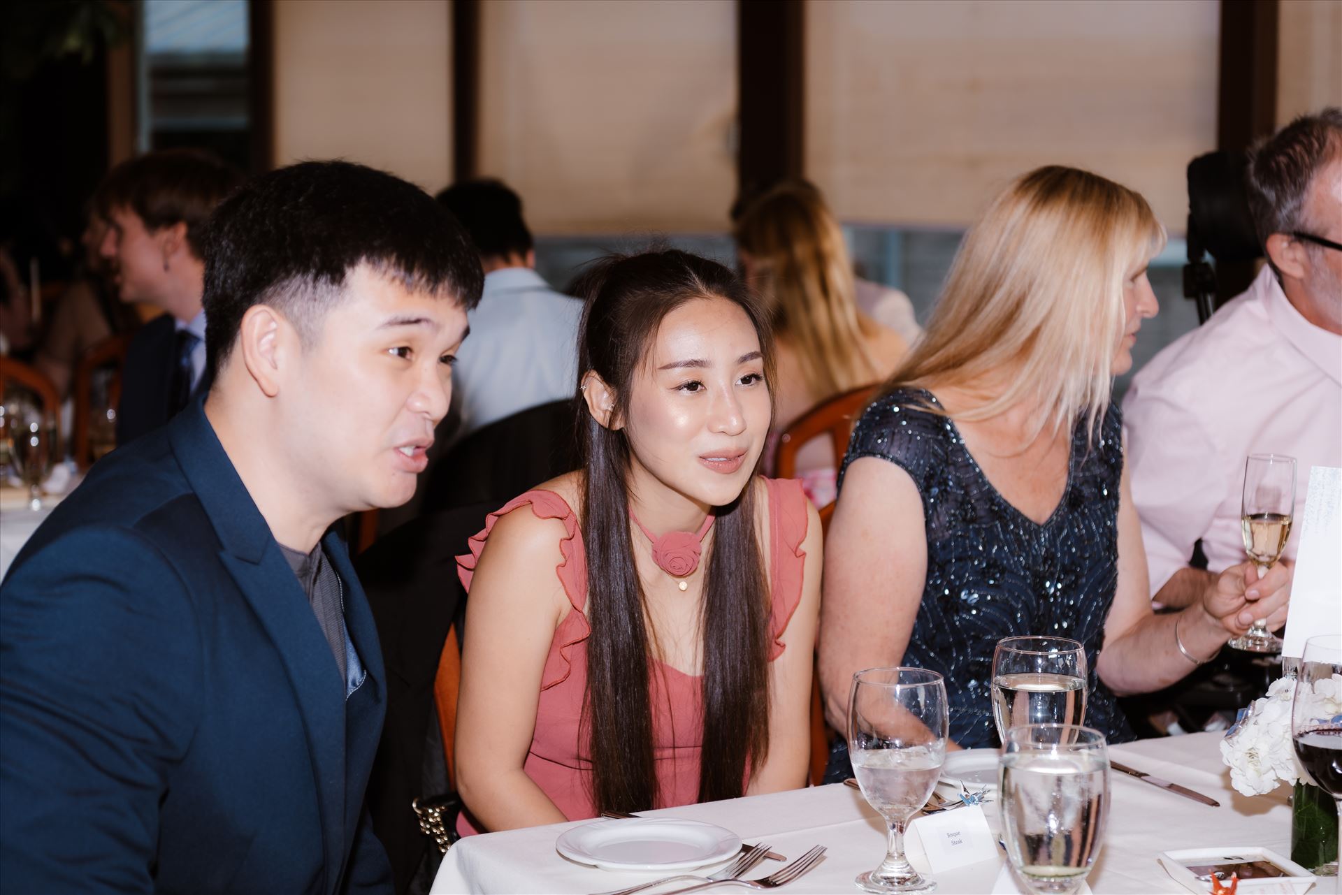 Final-7918.jpg  by Sarah Williams