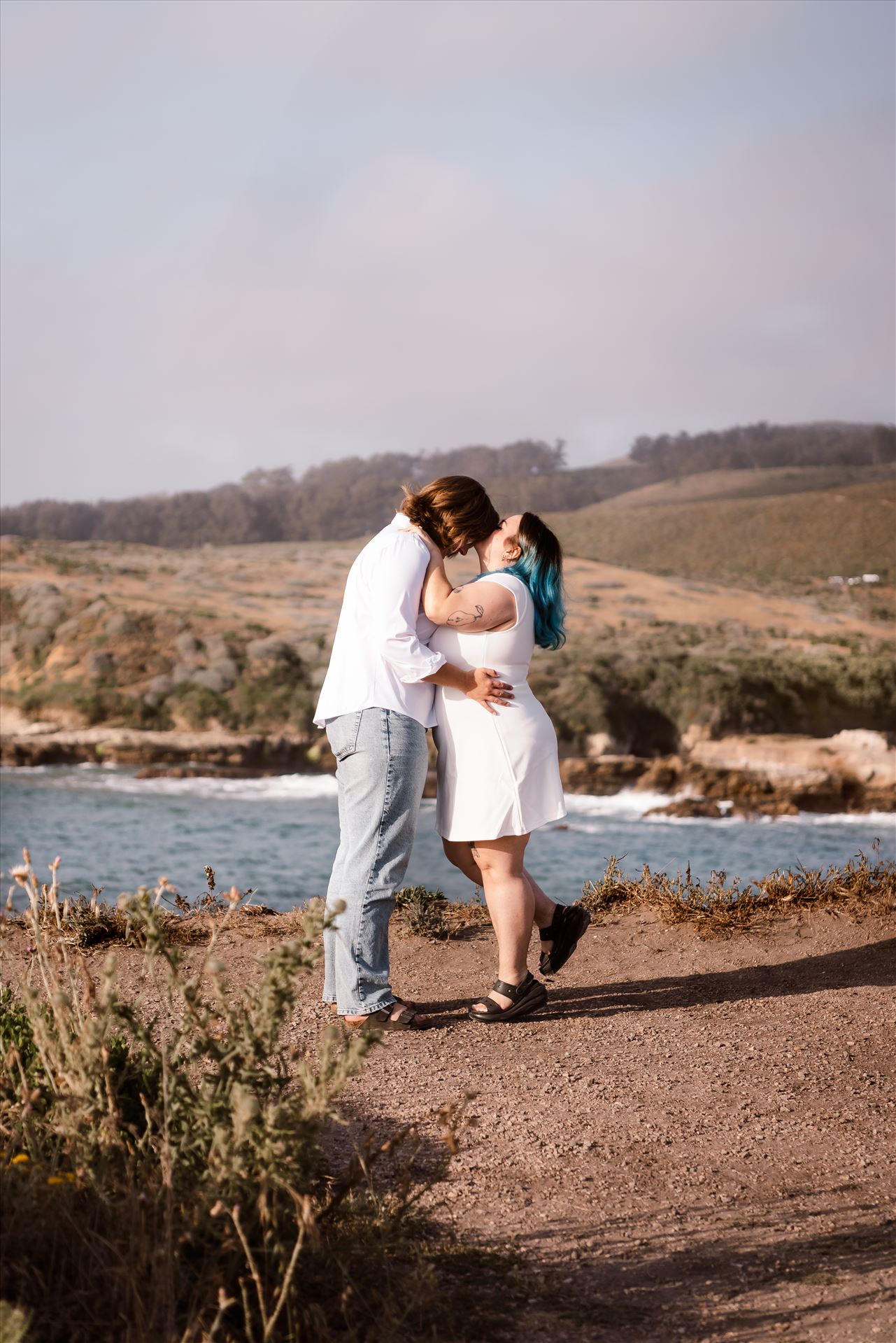 Final--8.jpg  by Sarah Williams