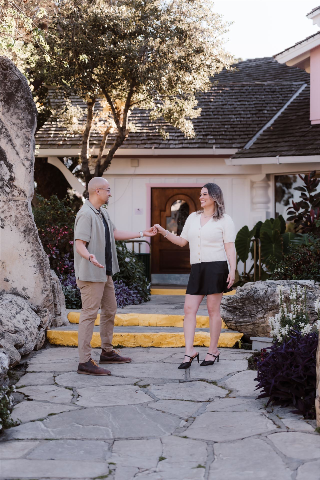 Final-5448.jpg  by Sarah Williams