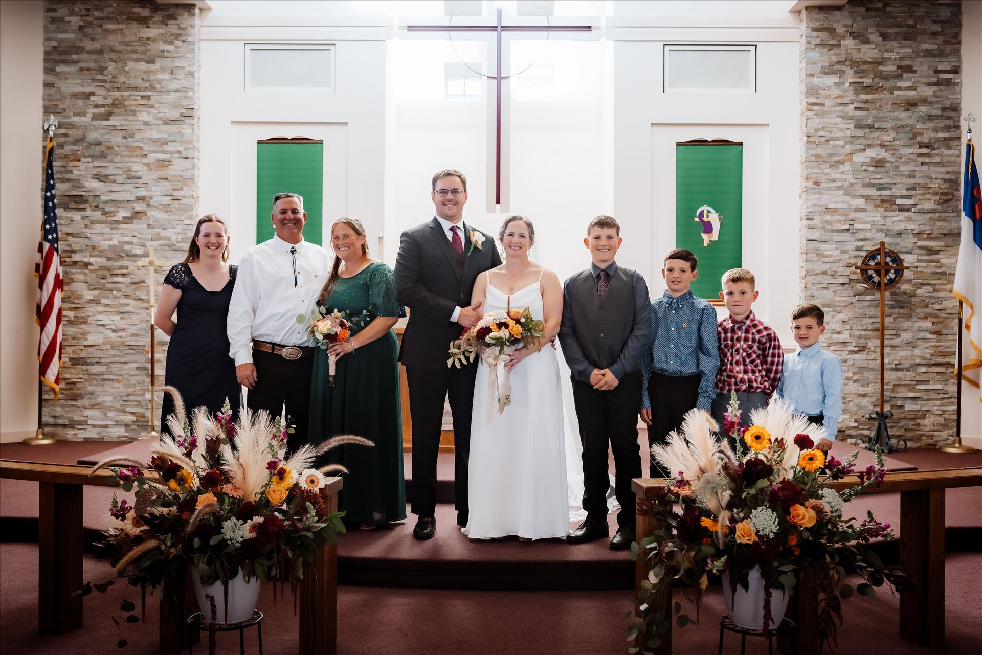 Final-8813.jpg  by Sarah Williams