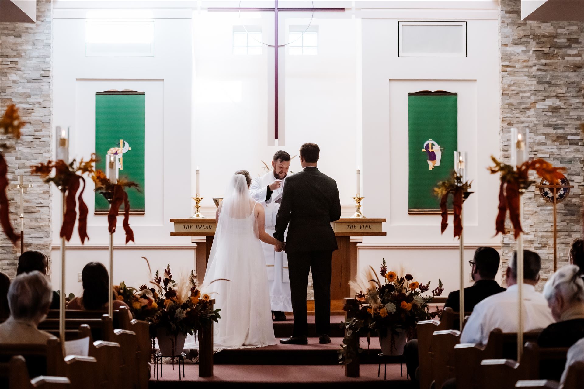 Final-1534.jpg  by Sarah Williams