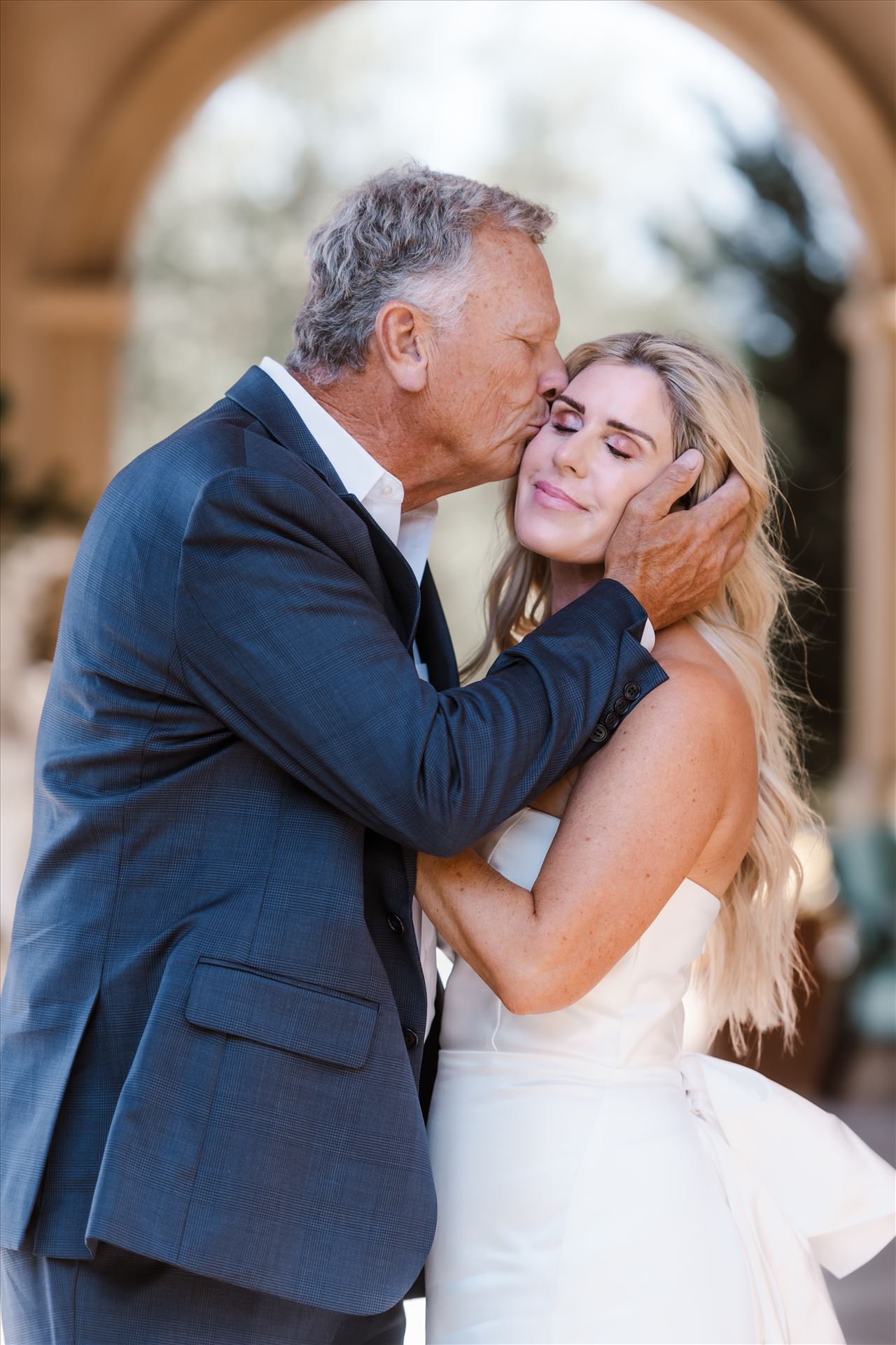 Final--3.jpg  by Sarah Williams