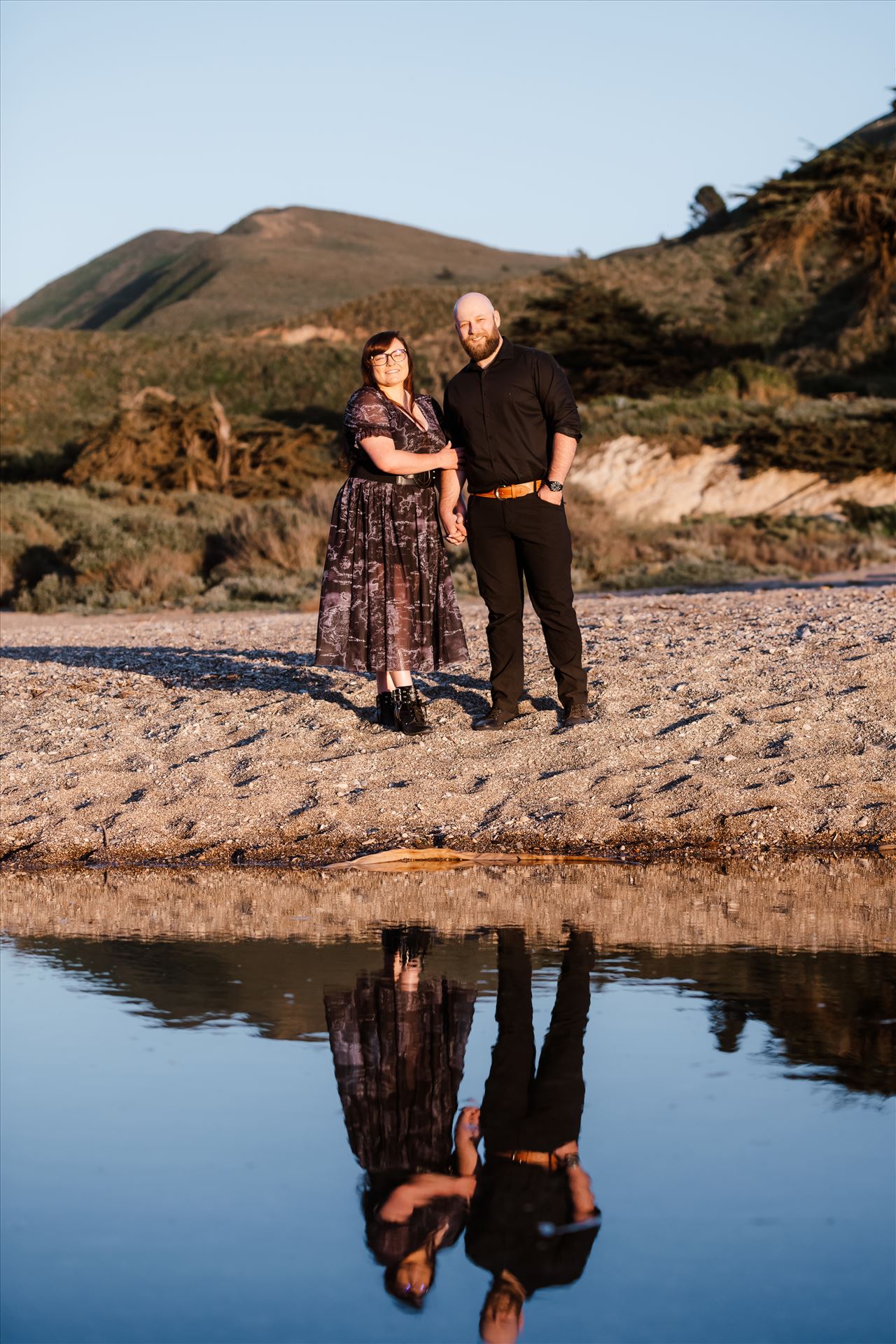 Final-7997.jpg  by Sarah Williams