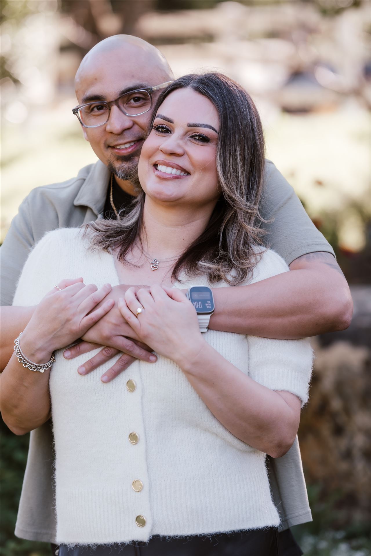 Final-5248.jpg  by Sarah Williams