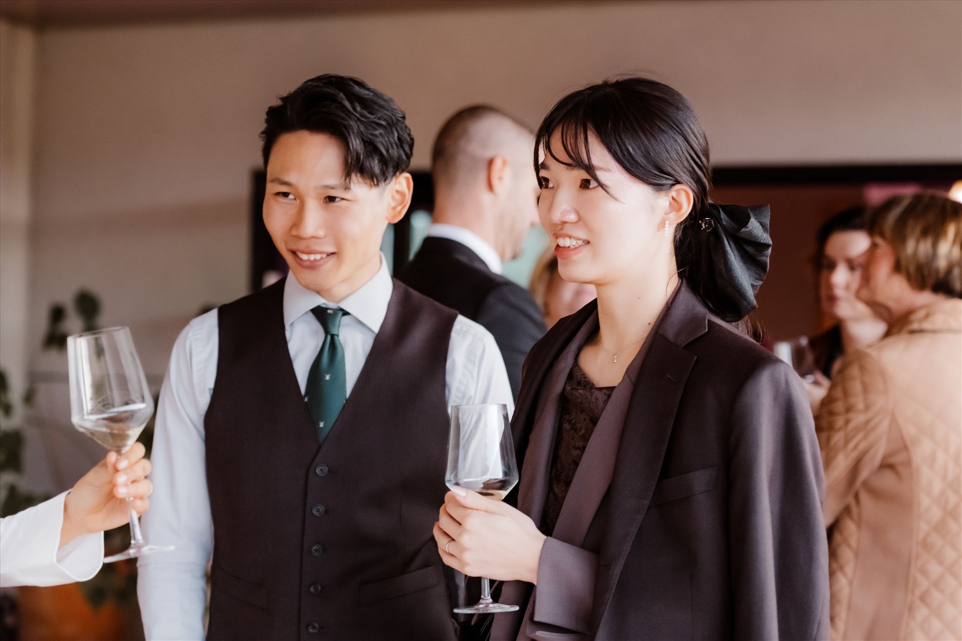 Final-2754.jpg  by Sarah Williams