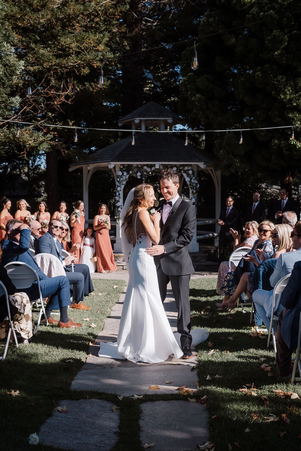 Final-8229.jpg  by Sarah Williams