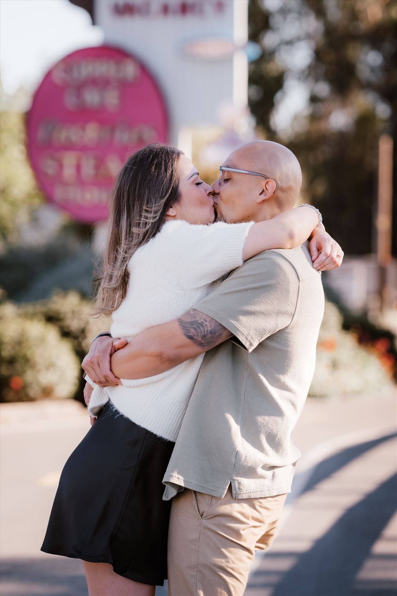 Final-5573.jpg  by Sarah Williams