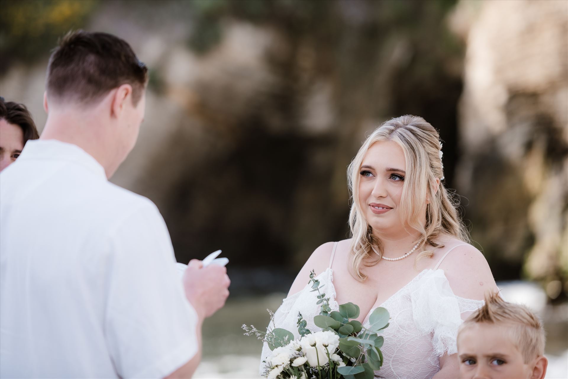 Elopement-1758.jpg  by Sarah Williams