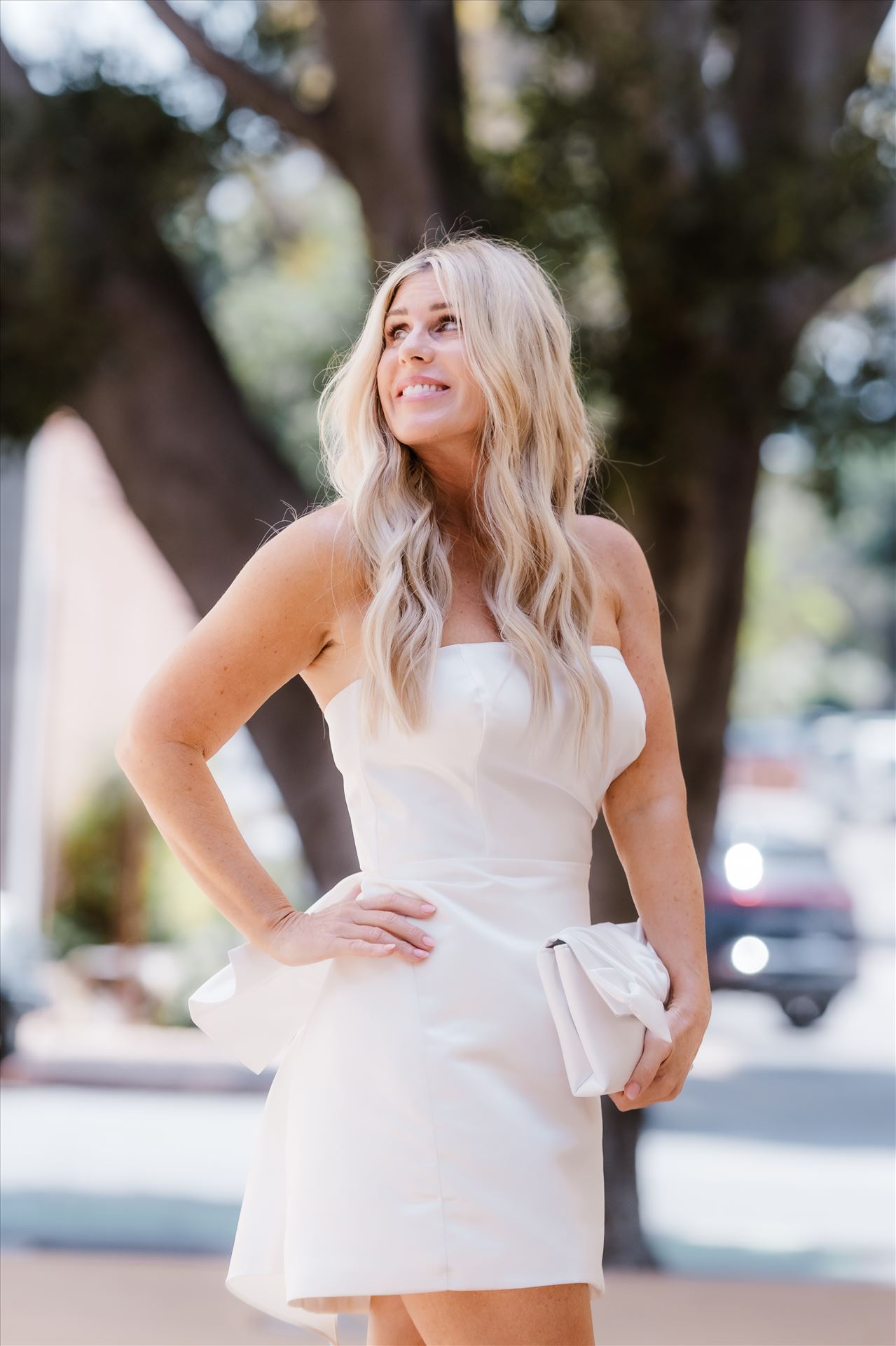 Final-7746.jpg  by Sarah Williams