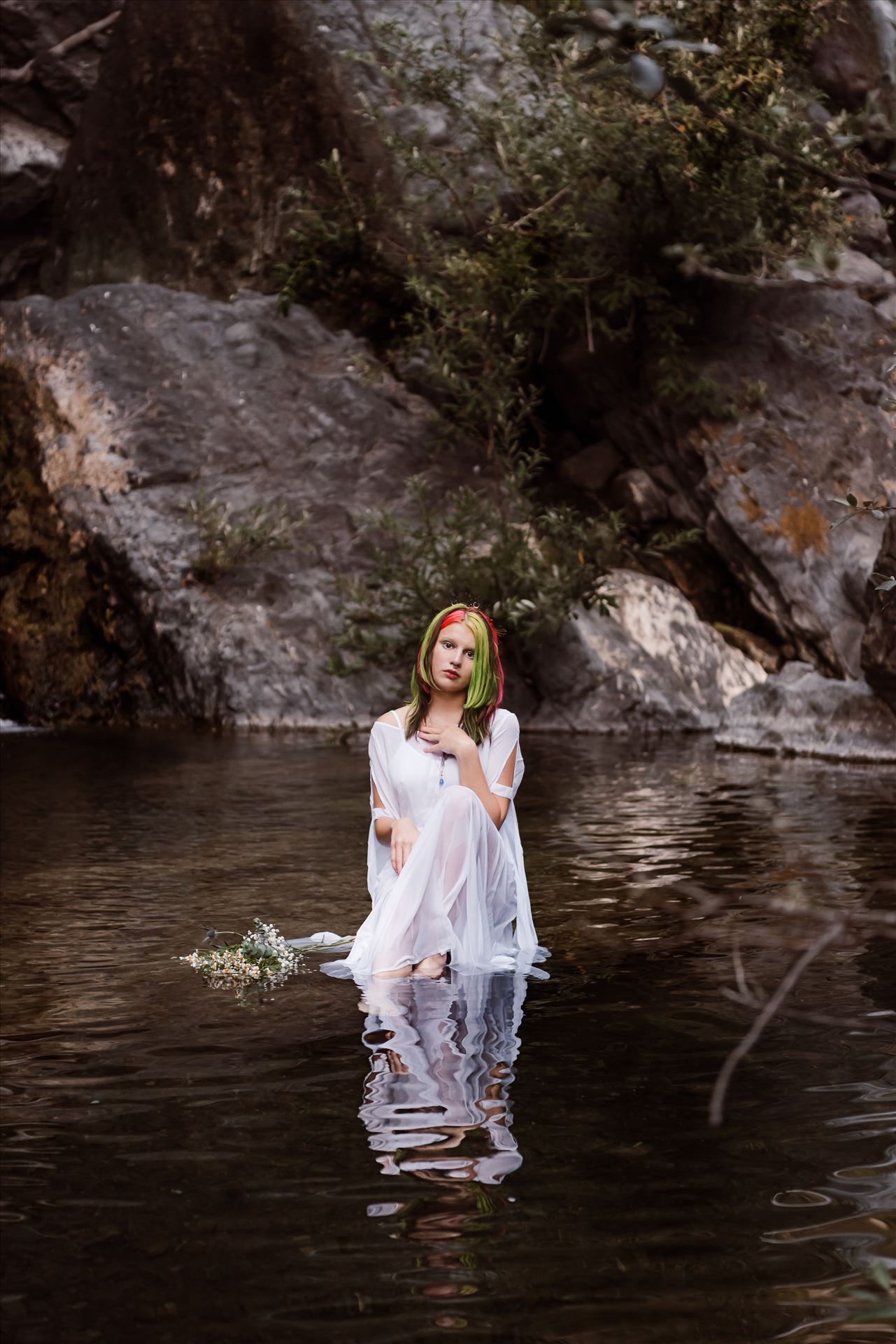 Final--23.jpg  by Sarah Williams