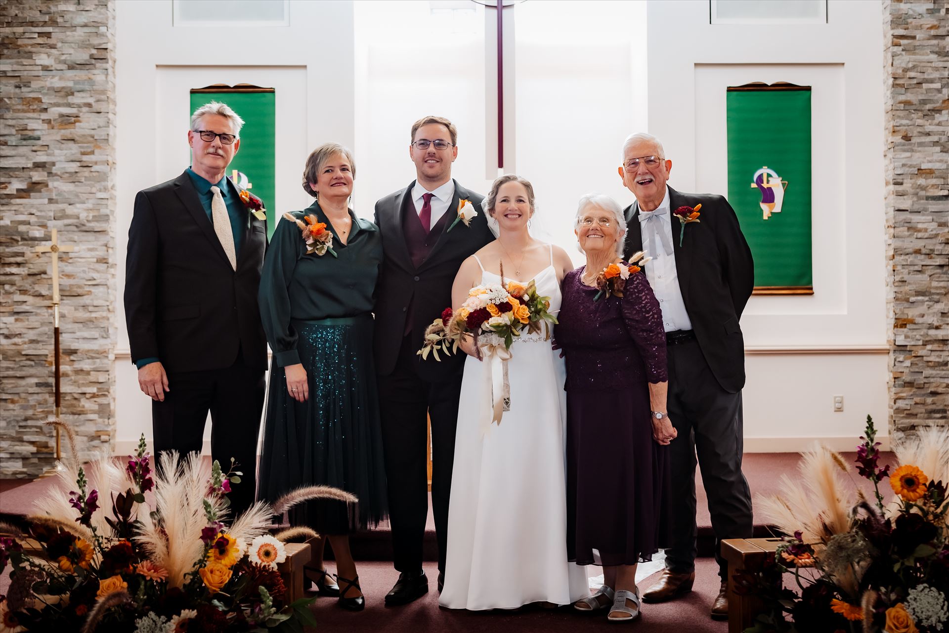 Final-8822.jpg  by Sarah Williams