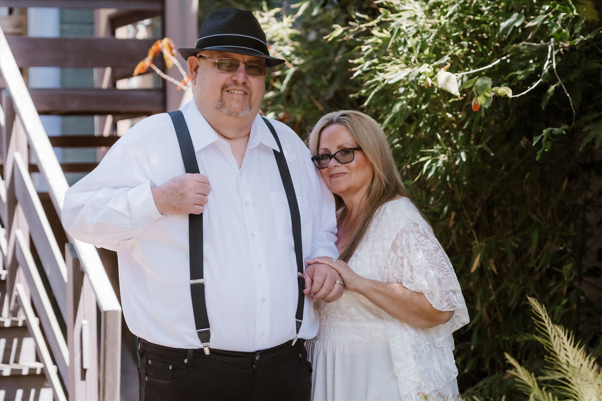 Final-8671.jpg  by Sarah Williams