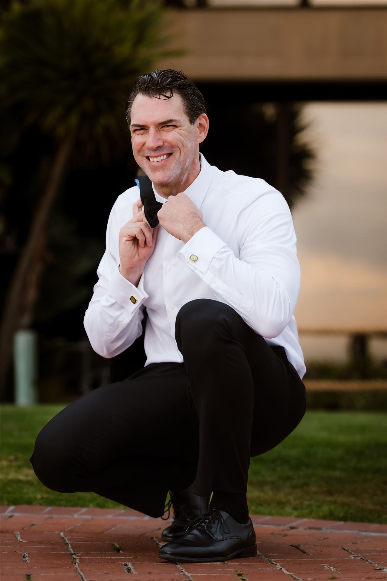 Final-7644.jpg  by Sarah Williams