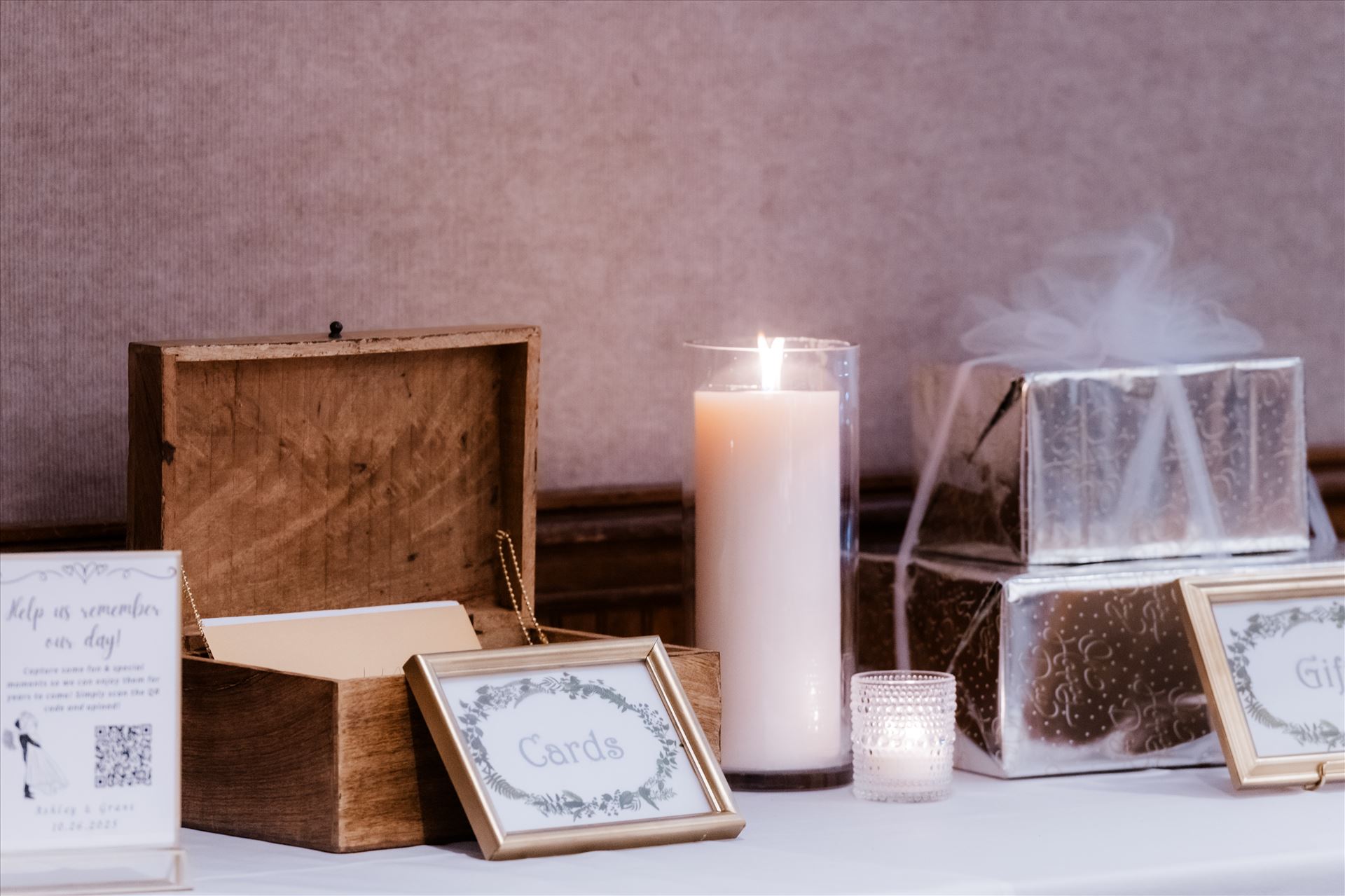 Final-0643.jpg  by Sarah Williams