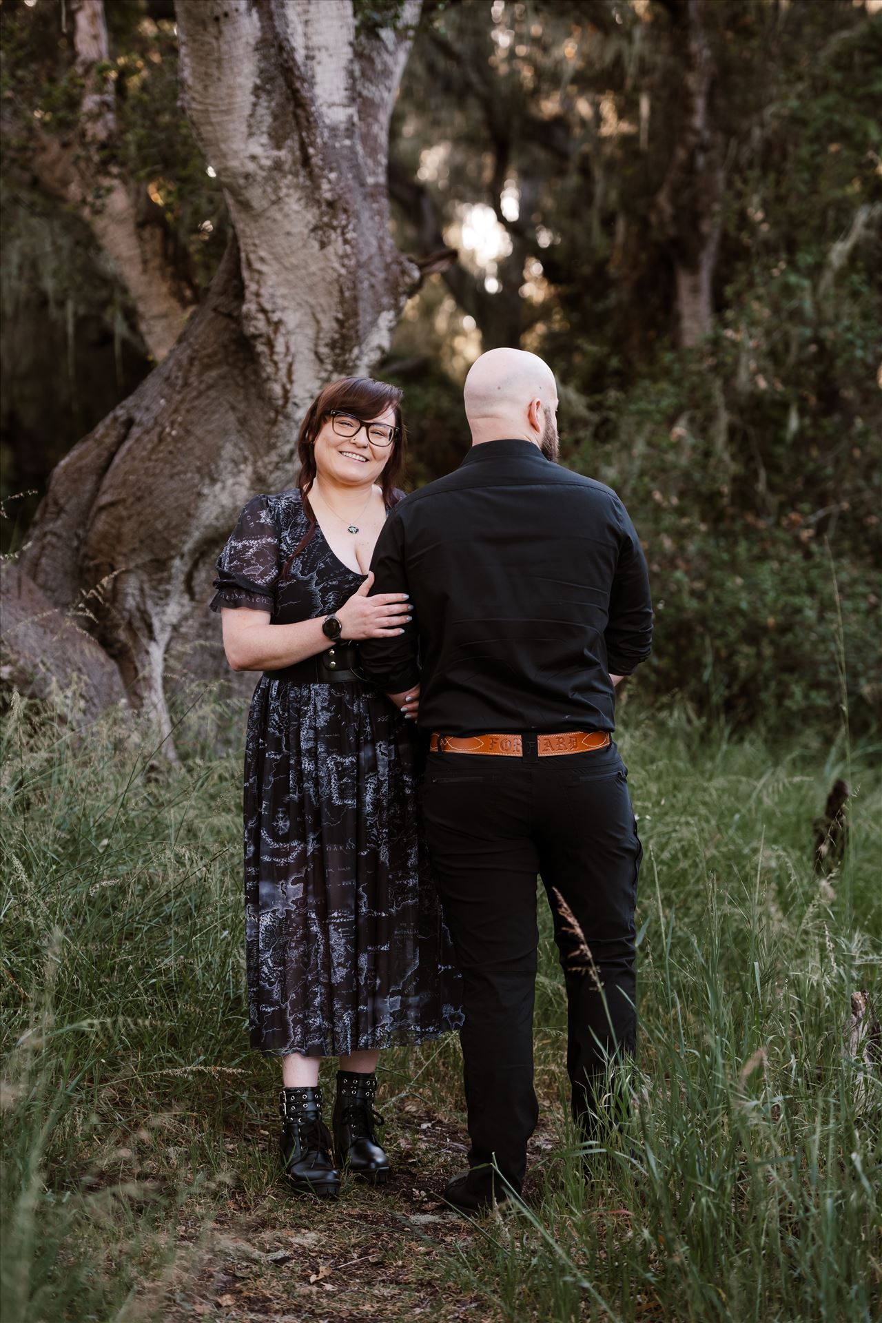 Final-7409.jpg  by Sarah Williams