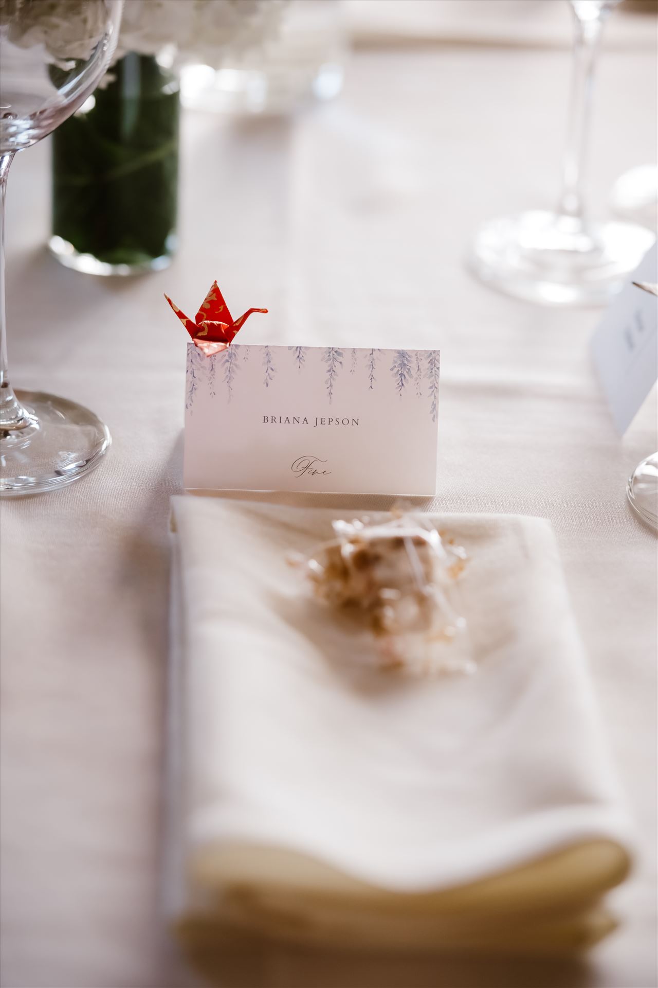 Final-9330.jpg  by Sarah Williams